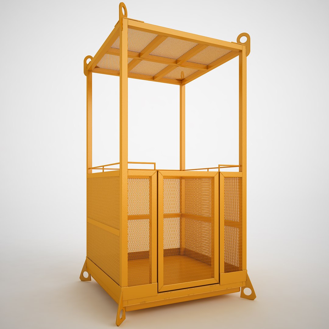 halogen 02 industrial 3d model https://p.turbosquid.com/ts-thumb/Qg/taKtjM/bm3hL1nh/cagecranebasket_02/jpg/1419880829/1920x1080/fit_q87/83a468c051f7554fc53428a006941b1c3ab16331/cagecranebasket_02.jpg