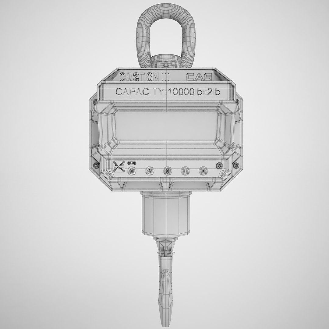 halogen 02 industrial 3d model https://p.turbosquid.com/ts-thumb/Qg/taKtjM/cEf8rgtI/caston3cas_04/jpg/1419882387/1920x1080/fit_q87/e76e13c7600eab6c02599bf2bd41dfd3372b81df/caston3cas_04.jpg