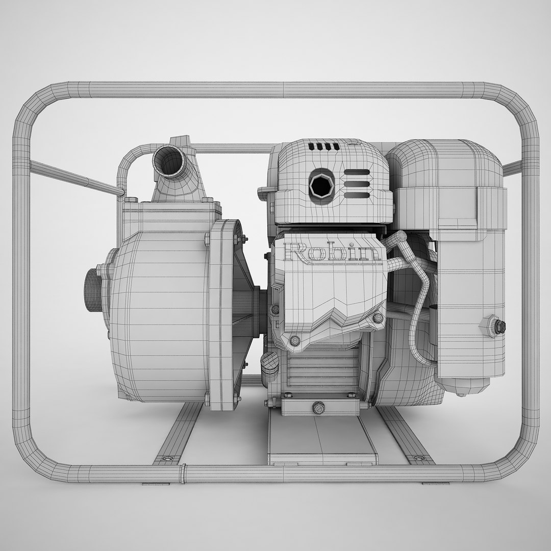 halogen 02 industrial 3d model https://p.turbosquid.com/ts-thumb/Qg/taKtjM/cihNA5Eo/industrialpumpsubaru02_14/jpg/1419882002/1920x1080/fit_q87/579ace0f8742a619a8d5ade0e528168c459b68d4/industrialpumpsubaru02_14.jpg