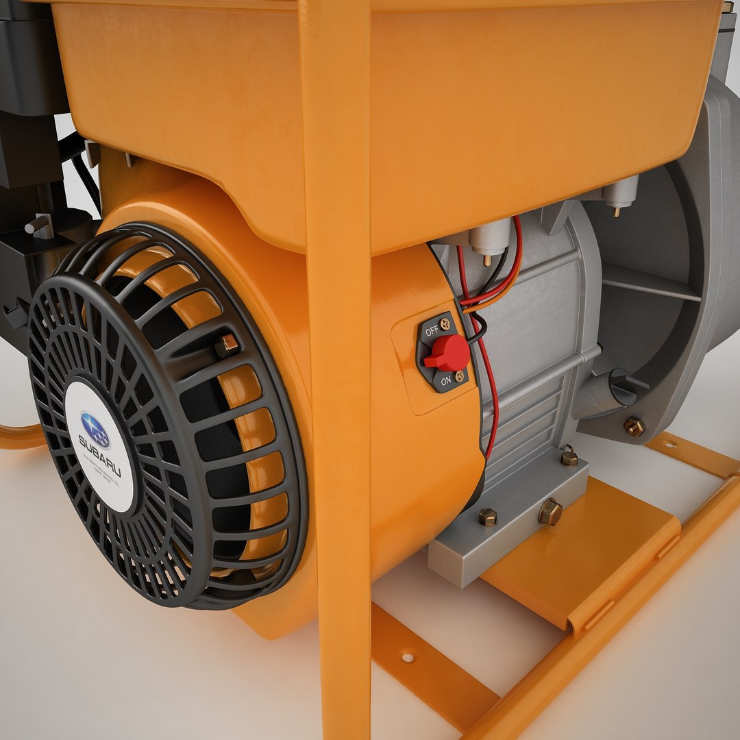 halogen 02 industrial 3d model https://p.turbosquid.com/ts-thumb/Qg/taKtjM/fgzQshLD/industrialpumpsubaru02_35/jpg/1419882055/1920x1080/fit_q87/b7456788f3bd84d67d1599de799bc40fee6b5c73/industrialpumpsubaru02_35.jpg