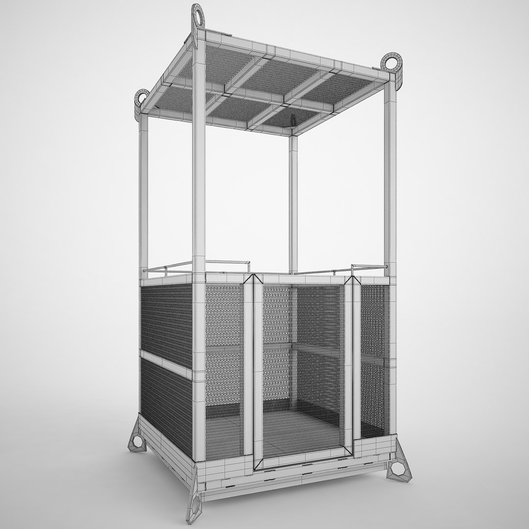 halogen 02 industrial 3d model https://p.turbosquid.com/ts-thumb/Qg/taKtjM/g7jtNiUc/cagecranebasket_04/jpg/1419880849/1920x1080/fit_q87/cbb651025363e1e26f6963e06e9f59a782d7e46c/cagecranebasket_04.jpg