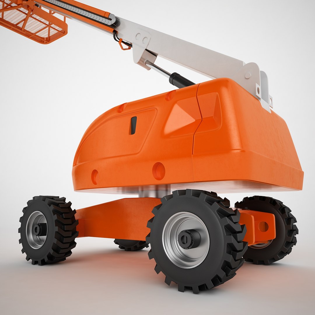 halogen 02 industrial 3d model https://p.turbosquid.com/ts-thumb/Qg/taKtjM/glTsz88W/cherrypicker01_21/jpg/1419882143/1920x1080/fit_q87/2d218ea3aaa792ae5765aba7b847834edaa6bd12/cherrypicker01_21.jpg