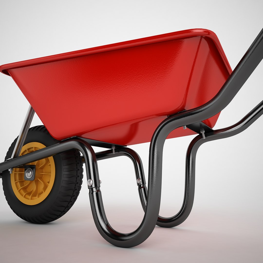 halogen 02 industrial 3d model https://p.turbosquid.com/ts-thumb/Qg/taKtjM/hAdRFXn8/wheelbarrow01_21/jpg/1419880792/1920x1080/fit_q87/aea91584f5c0ebc53e333469ef75a026a39b088d/wheelbarrow01_21.jpg