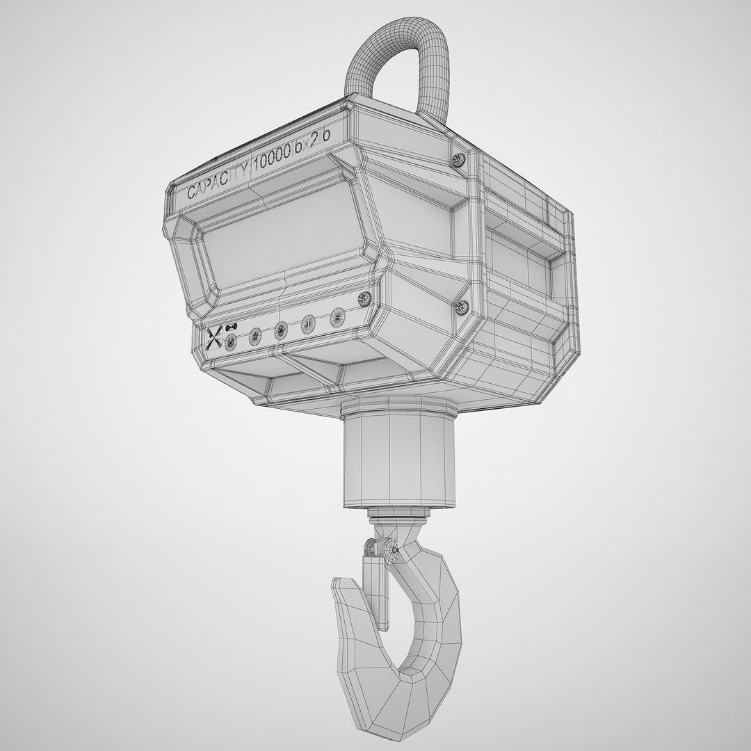 halogen 02 industrial 3d model https://p.turbosquid.com/ts-thumb/Qg/taKtjM/ip5bLWLH/caston3cas_10/jpg/1419882416/1920x1080/fit_q87/2261561747d6fadad670ee45d8108e5d05bfdc9c/caston3cas_10.jpg