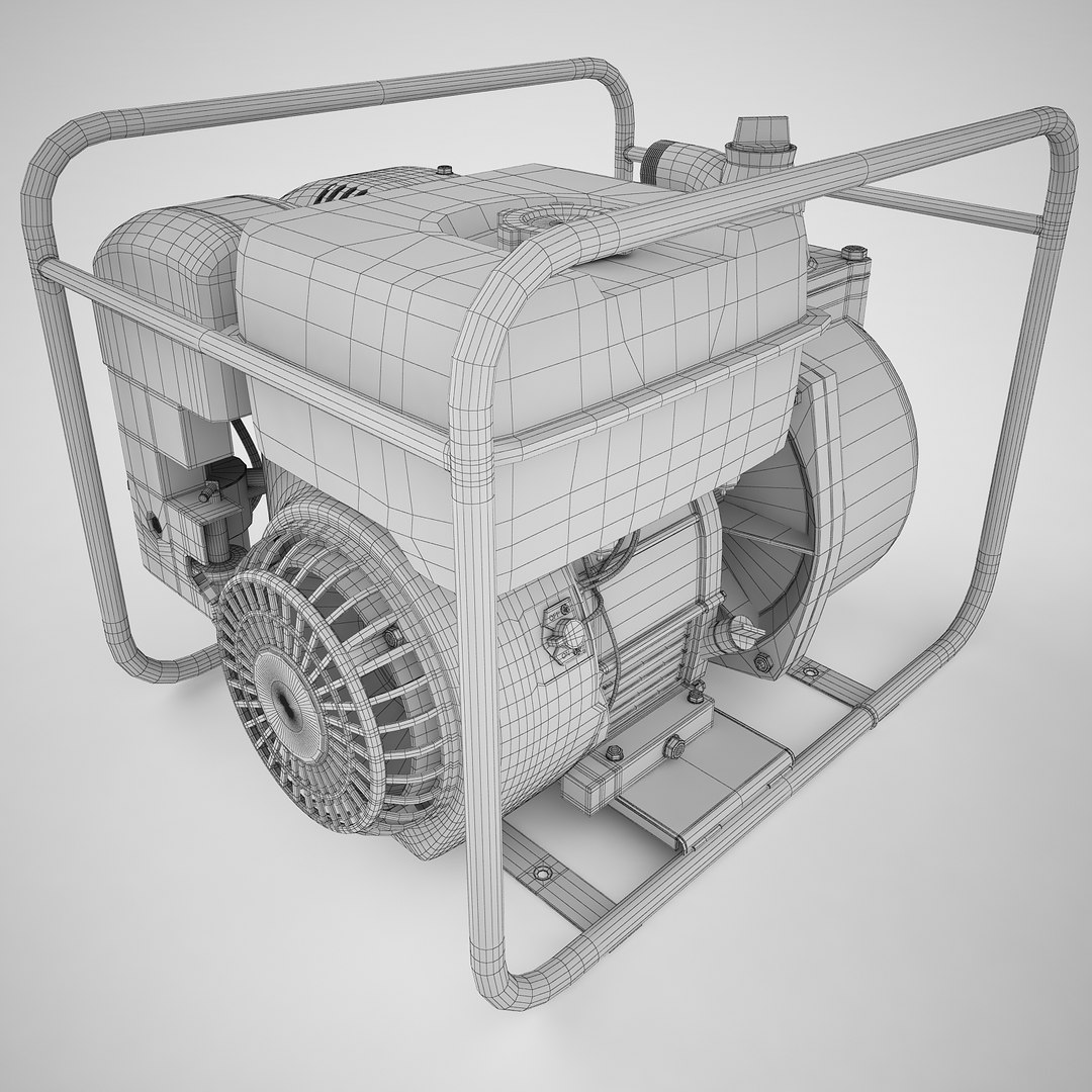 halogen 02 industrial 3d model https://p.turbosquid.com/ts-thumb/Qg/taKtjM/jmhOPEAK/industrialpumpsubaru02_06/jpg/1419881976/1920x1080/fit_q87/6d97df408f08084f89262811d97958e3c02329f9/industrialpumpsubaru02_06.jpg