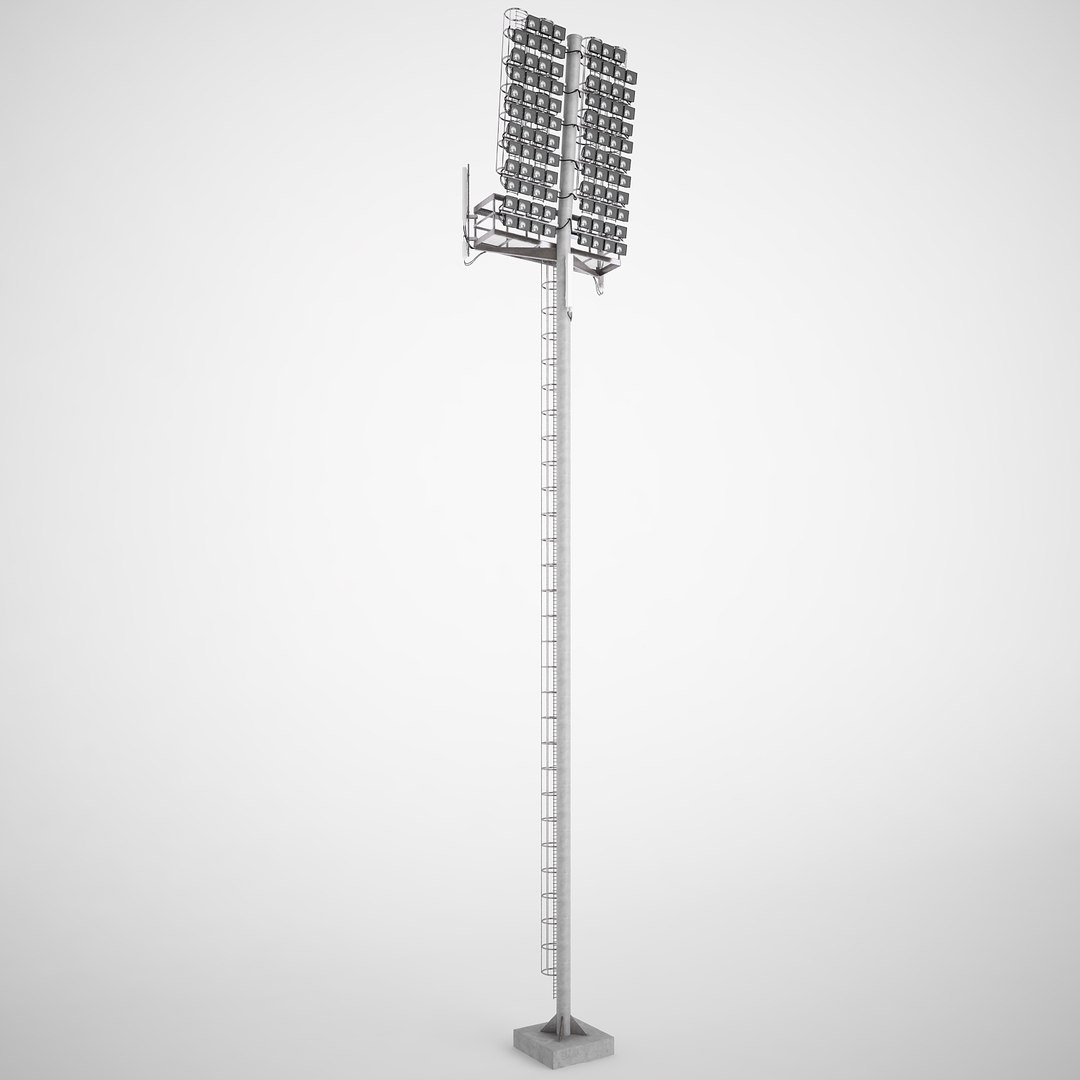 halogen 02 industrial 3d model https://p.turbosquid.com/ts-thumb/Qg/taKtjM/lzvx1Qkr/stadiumlights01_02/jpg/1419881073/1920x1080/fit_q87/232e89f2346b02175554430927fc1f5bf042ea57/stadiumlights01_02.jpg