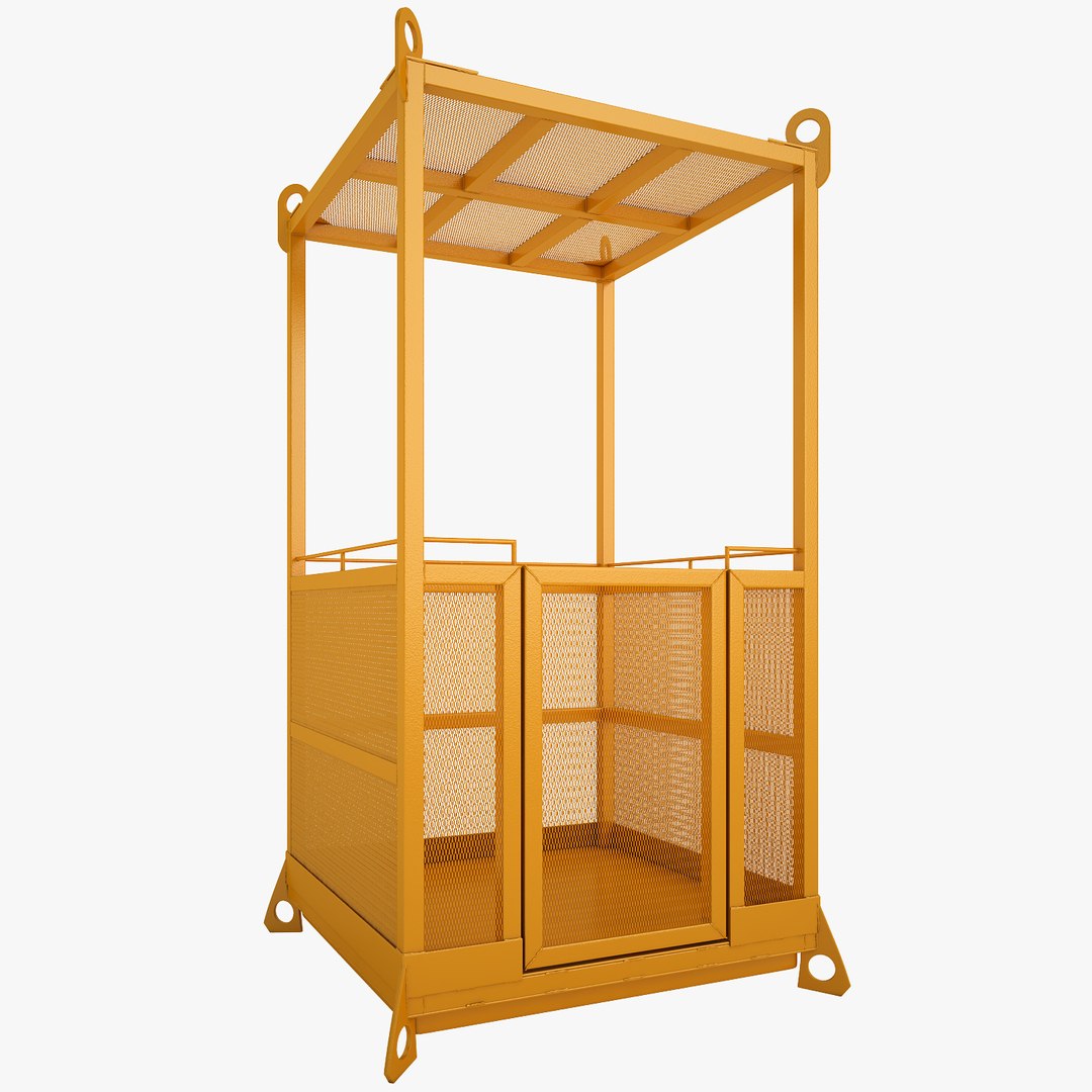 halogen 02 industrial 3d model https://p.turbosquid.com/ts-thumb/Qg/taKtjM/mTFtHZy2/cagecranebasket_01/jpg/1419880819/1920x1080/fit_q87/3b857d862c6624c7b37cd664a73b83ef30ec1309/cagecranebasket_01.jpg
