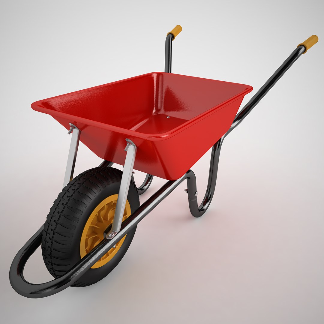 halogen 02 industrial 3d model https://p.turbosquid.com/ts-thumb/Qg/taKtjM/rYWng9zg/wheelbarrow01_02/jpg/1419880748/1920x1080/fit_q87/3619e375374309cba9b67302a8a5813906ccffbb/wheelbarrow01_02.jpg