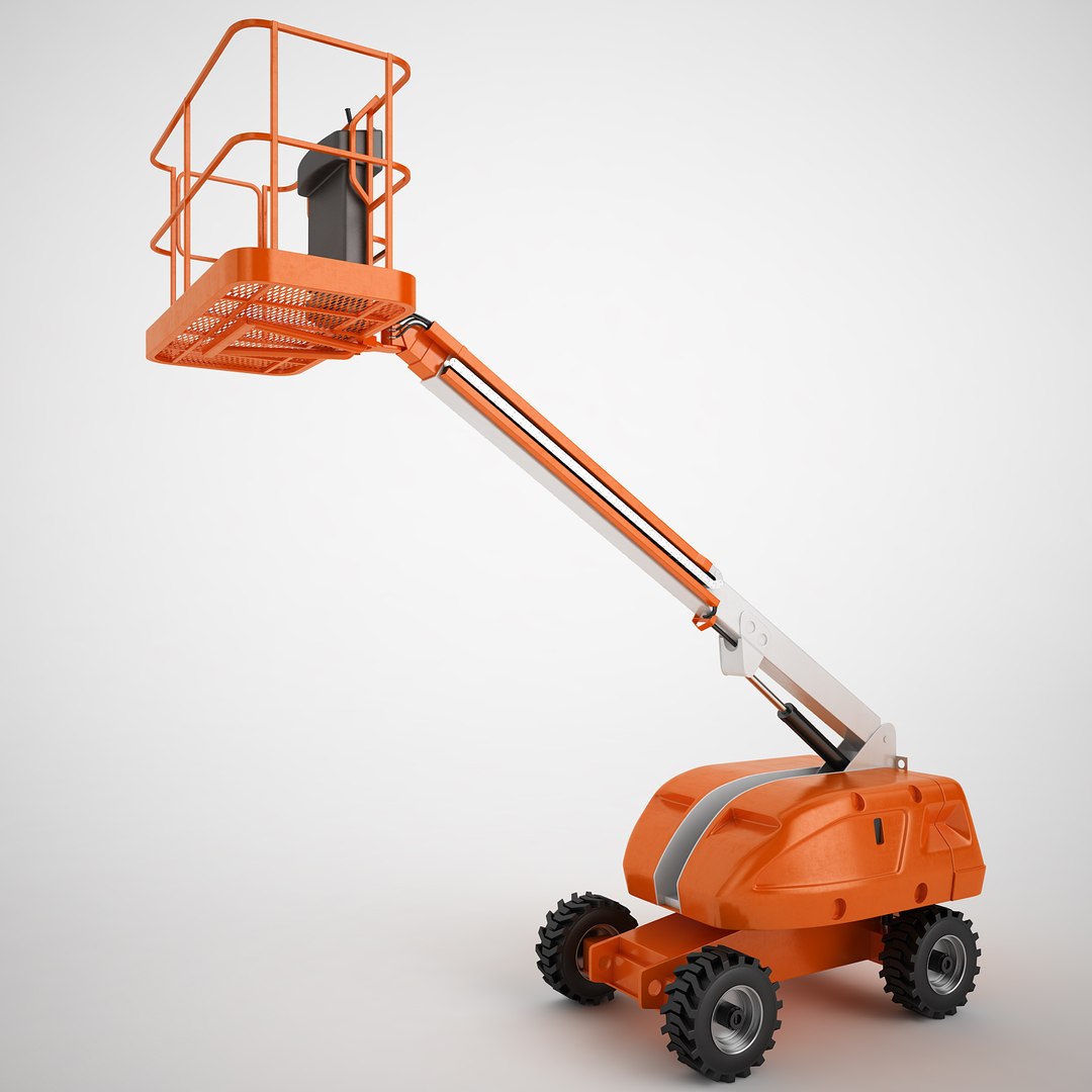 halogen 02 industrial 3d model https://p.turbosquid.com/ts-thumb/Qg/taKtjM/tGTlGsjj/cherrypicker01_02/jpg/1419882107/1920x1080/fit_q87/9490f109e15b1148f033fbf8cfc6da4d2a955713/cherrypicker01_02.jpg