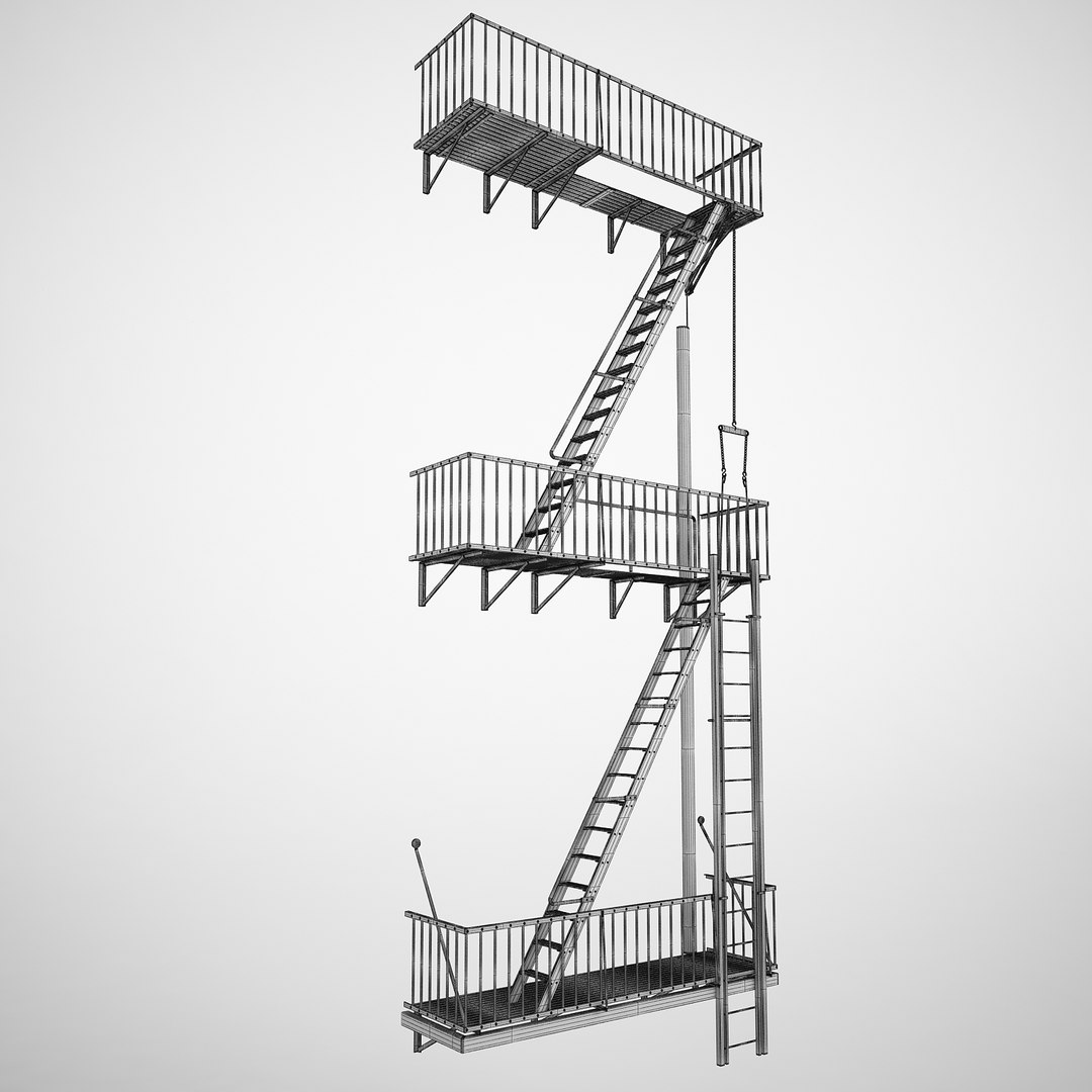 halogen 02 industrial 3d model https://p.turbosquid.com/ts-thumb/Qg/taKtjM/ugfVYoRZ/fireescapestairs01_03/jpg/1419880885/1920x1080/fit_q87/4864fcf2a9943761fa7edb392125bc86fc091ba6/fireescapestairs01_03.jpg