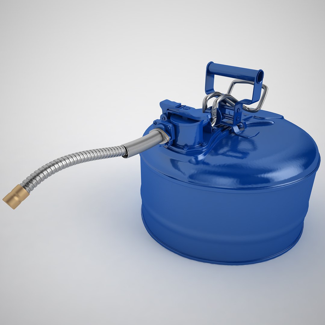halogen 02 industrial 3d model https://p.turbosquid.com/ts-thumb/Qg/taKtjM/uqVLBuTM/safetycan1gallon01_02/jpg/1419880670/1920x1080/fit_q87/6206ff42d7a758e955abc18d6c0b4e38fe97b2af/safetycan1gallon01_02.jpg