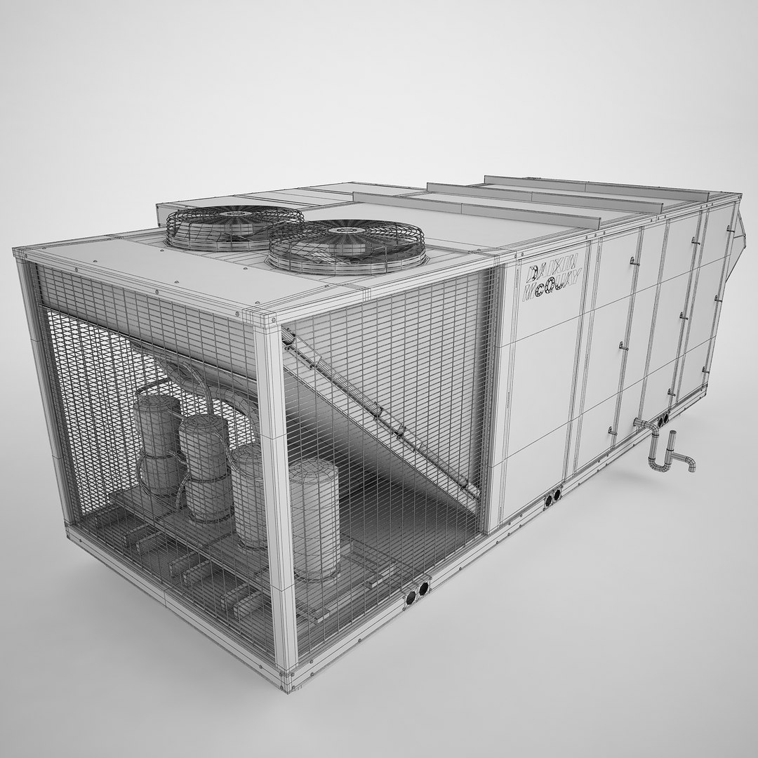 halogen 02 industrial 3d model https://p.turbosquid.com/ts-thumb/Qg/taKtjM/wA8X60Ft/rooftopheatingandcooling01_04/jpg/1419881020/1920x1080/fit_q87/f1b04610dd08d9ca615c0b2fc7cbcc14d6a72954/rooftopheatingandcooling01_04.jpg