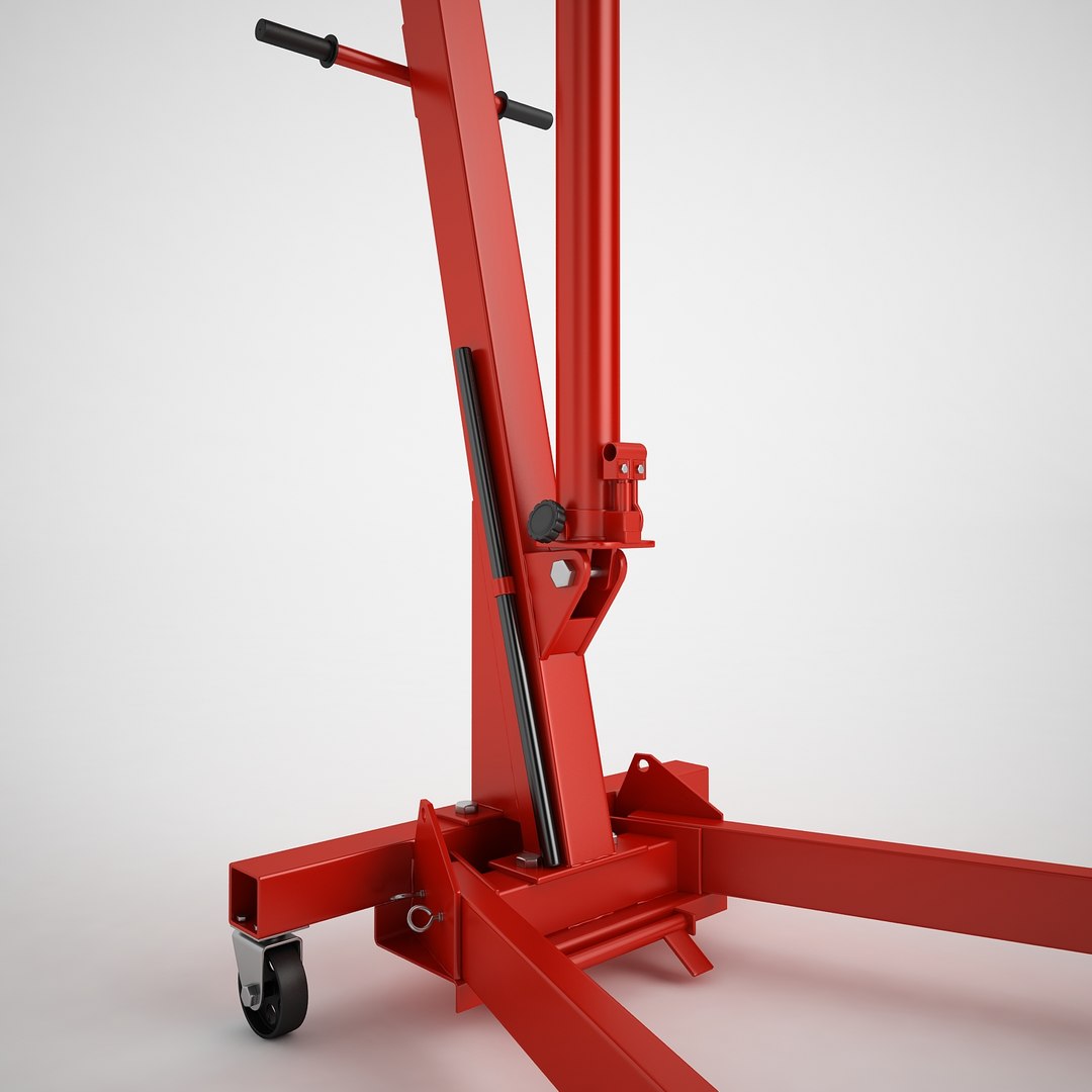 halogen 02 industrial 3d model https://p.turbosquid.com/ts-thumb/Qg/taKtjM/wFkDTzt1/enginecrane01_19/jpg/1419881293/1920x1080/fit_q87/721e2d31d6d6b584919825d011babfbc4eee6da4/enginecrane01_19.jpg