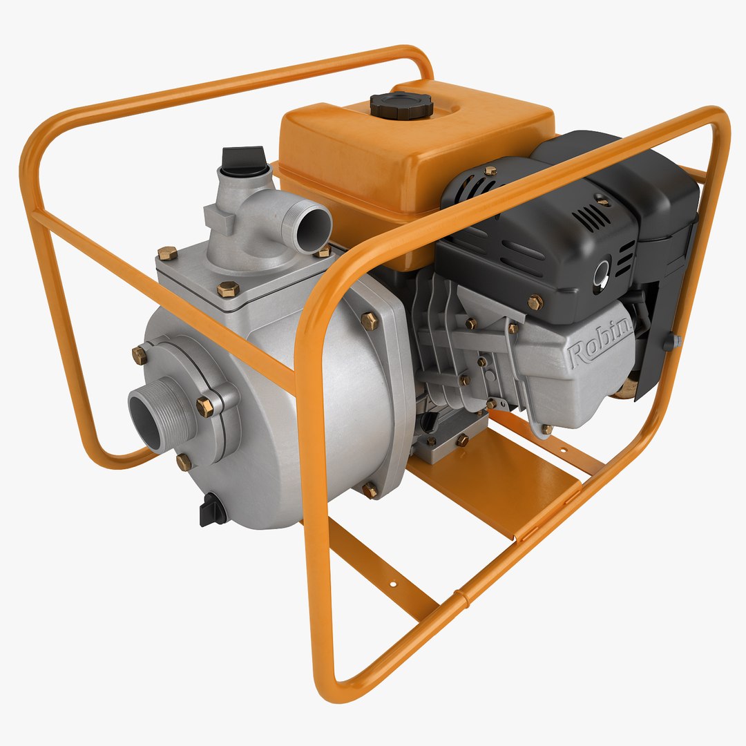 halogen 02 industrial 3d model https://p.turbosquid.com/ts-thumb/Qg/taKtjM/wj3tBBzy/industrialpumpsubaru02_01/jpg/1419881880/1920x1080/fit_q87/c197ad5d8af786d767242a309ad9ac0c7278cf34/industrialpumpsubaru02_01.jpg