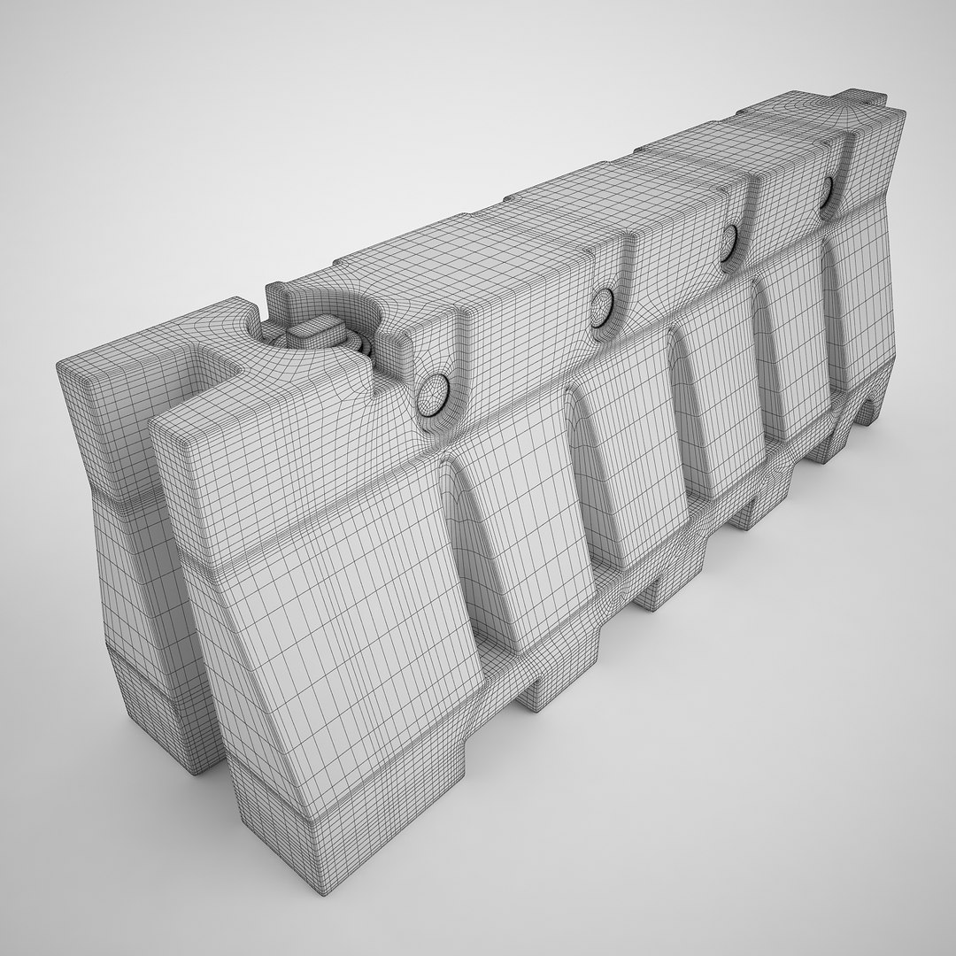 halogen 02 industrial 3d model https://p.turbosquid.com/ts-thumb/Qg/taKtjM/wyd2D3me/plasticjerseybarricade01_03/jpg/1419880630/1920x1080/fit_q87/1868d0b080926f5b3c4120899b6b2864021e2ddd/plasticjerseybarricade01_03.jpg