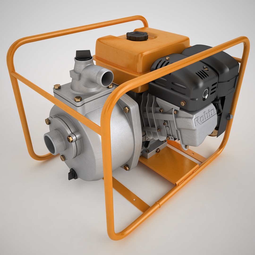 halogen 02 industrial 3d model https://p.turbosquid.com/ts-thumb/Qg/taKtjM/x9con7Y5/industrialpumpsubaru02_02/jpg/1419881893/1920x1080/fit_q87/925530b0912a5ea56241f5a6cbadb5a3de999d02/industrialpumpsubaru02_02.jpg