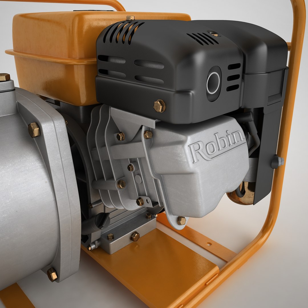 halogen 02 industrial 3d model https://p.turbosquid.com/ts-thumb/Qg/taKtjM/xefYi7Jr/industrialpumpsubaru02_25/jpg/1419882017/1920x1080/fit_q87/884c157be8939643458f93407fba8b47b1ddfac2/industrialpumpsubaru02_25.jpg