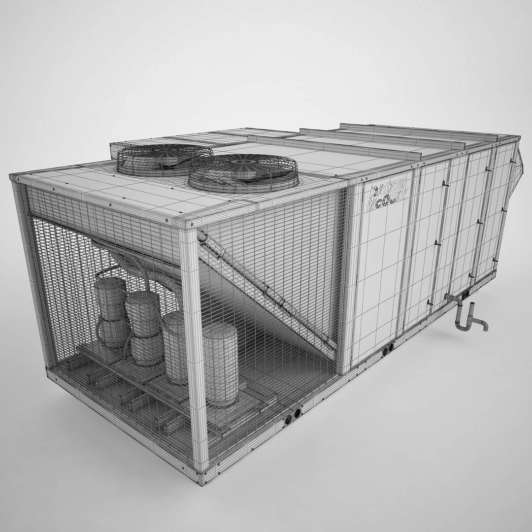 halogen 02 industrial 3d model https://p.turbosquid.com/ts-thumb/Qg/taKtjM/ys9NDPyk/rooftopheatingandcooling01_03/jpg/1419881009/1920x1080/fit_q87/d322126a79a26db4ae50075269b27786996d85c4/rooftopheatingandcooling01_03.jpg