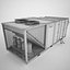 산업 컬렉션 02
