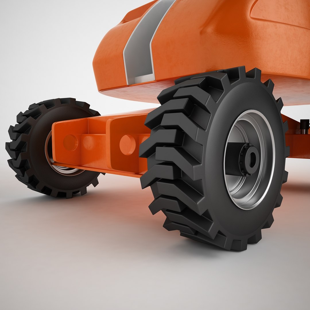 halogen 02 industrial 3d model https://p.turbosquid.com/ts-thumb/Qg/taKtjM/z1AB64Vn/cherrypicker01_39/jpg/1419882171/1920x1080/fit_q87/e27a1f9c406f15aa8e6f5a9a175cd865403f5be1/cherrypicker01_39.jpg
