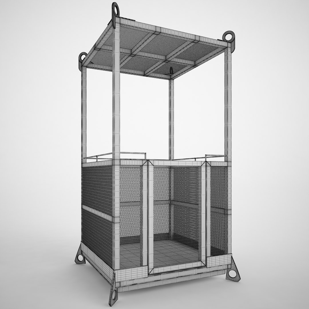 halogen 02 industrial 3d model https://p.turbosquid.com/ts-thumb/Qg/taKtjM/zOUZPnUX/cagecranebasket_03/jpg/1419880839/1920x1080/fit_q87/e29d076dd3df1644e4375347766235d61d033e56/cagecranebasket_03.jpg