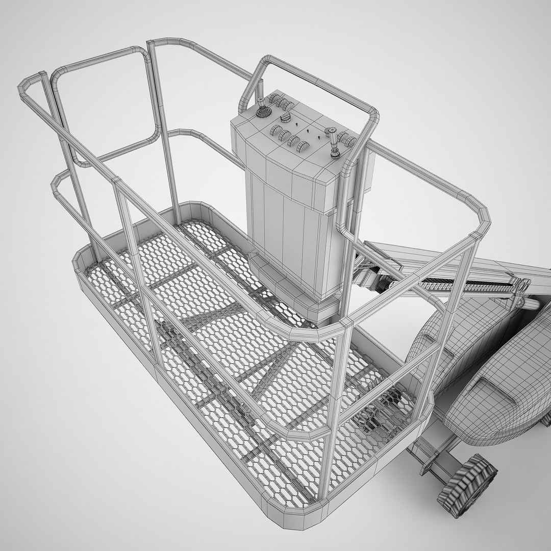 halogen 02 industrial 3d model https://p.turbosquid.com/ts-thumb/Qg/taKtjM/zR5Lt8sh/cherrypicker01_56/jpg/1419882237/1920x1080/fit_q87/8c0b261e4a74262ffbcb023a899b0f69f4389d2c/cherrypicker01_56.jpg