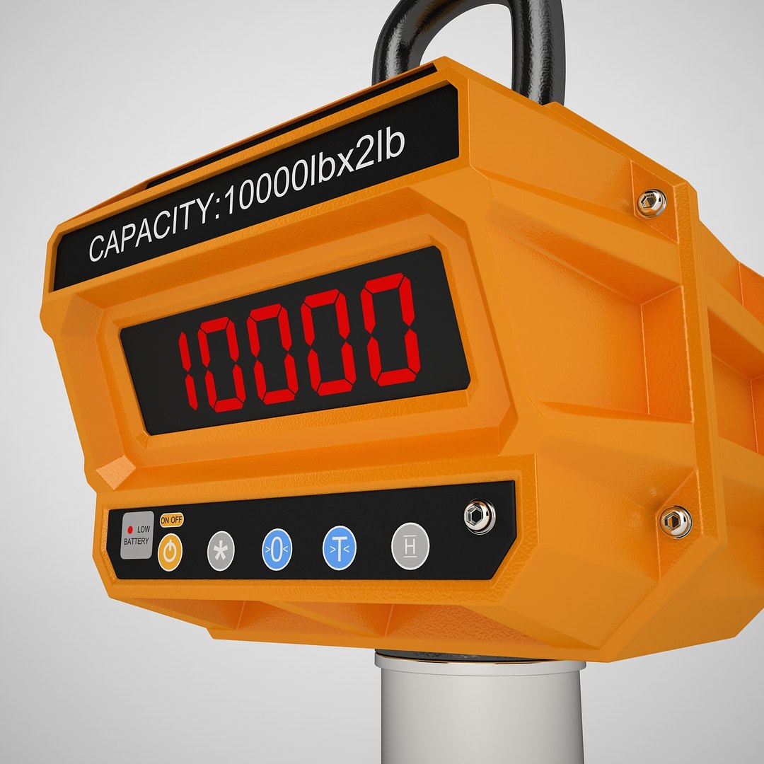 halogen 02 industrial 3d model https://p.turbosquid.com/ts-thumb/Qg/taKtjM/zsLtOr5s/caston3cas_29/jpg/1419882437/1920x1080/fit_q87/6450593d55cbb8b45d1862bca4c928b632a7d181/caston3cas_29.jpg