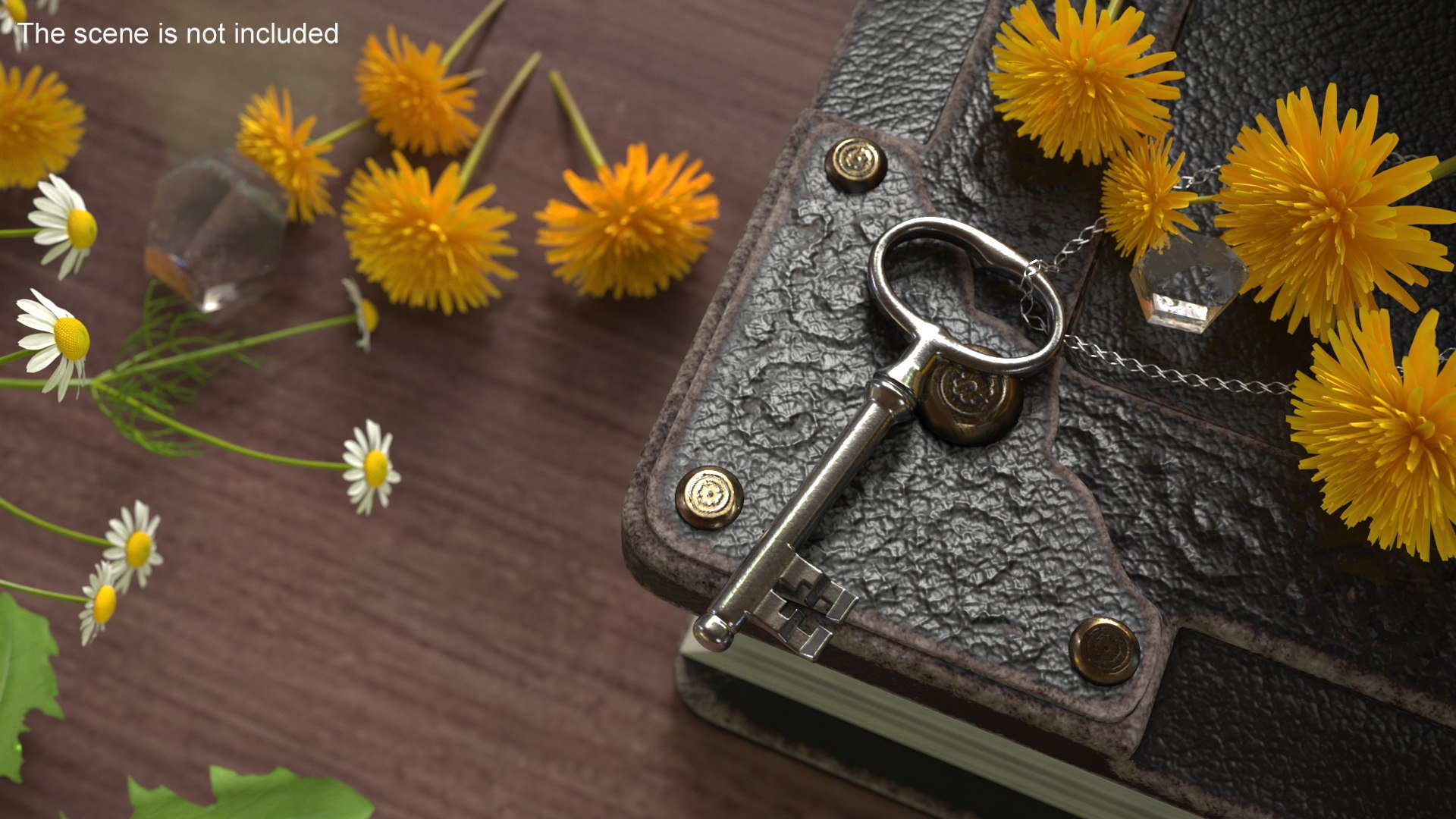 3D Classic Skeleton Key Silver model https://p.turbosquid.com/ts-thumb/Qg/xBSZj1/gM/classicskeletonkeysilver3dmodel002/jpg/1719229355/1920x1080/fit_q87/c598c55cb39f7292314d2b369ead3751457904d0/classicskeletonkeysilver3dmodel002.jpg