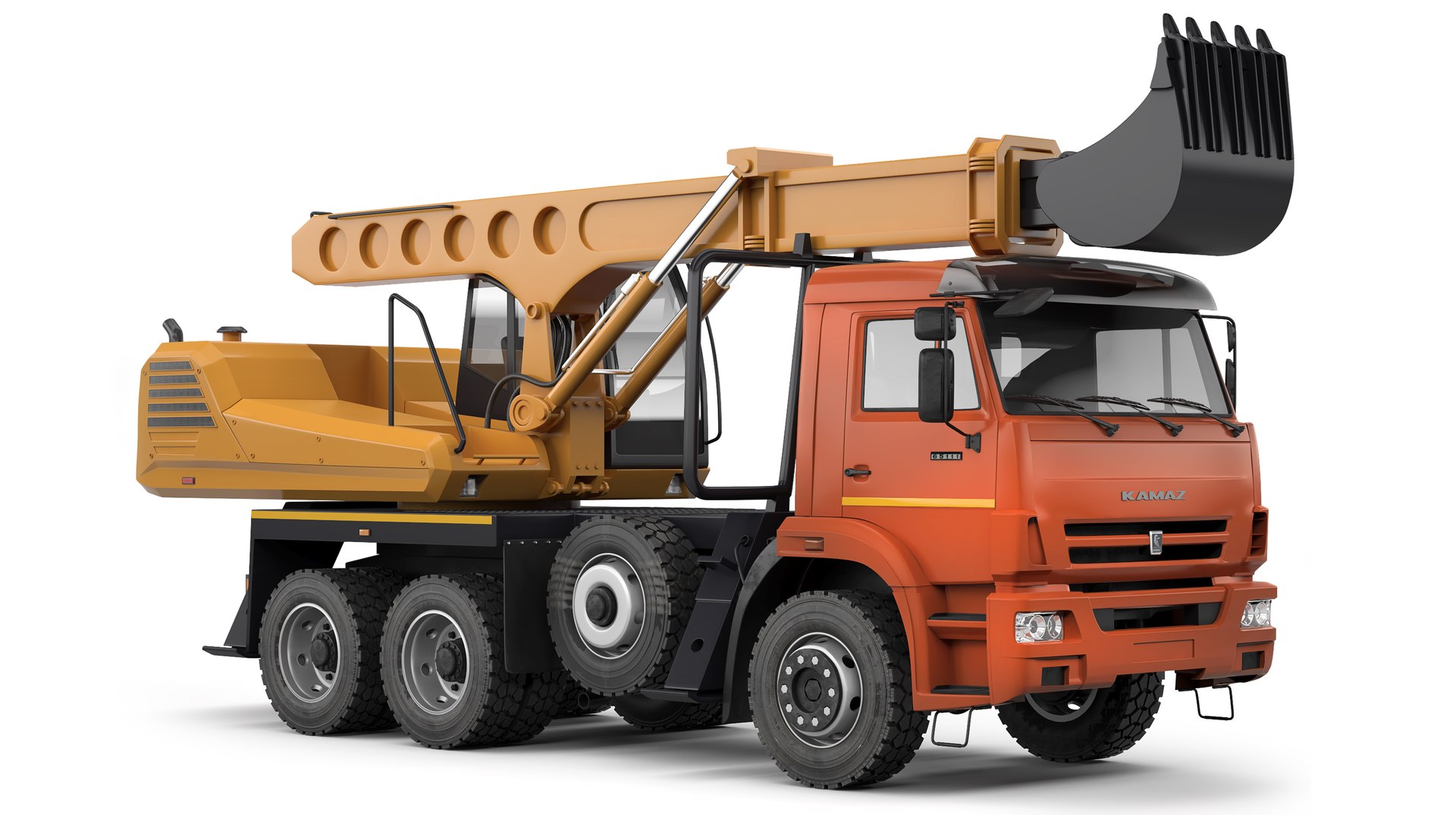 Kamaz 65111 UDS-114 2018 3D https://p.turbosquid.com/ts-thumb/Qg/xHjTh9/Cs/7/jpg/1793461937/1920x1080/fit_q87/e27f192da26fe022578a97061829f6e43a35bf40/7.jpg