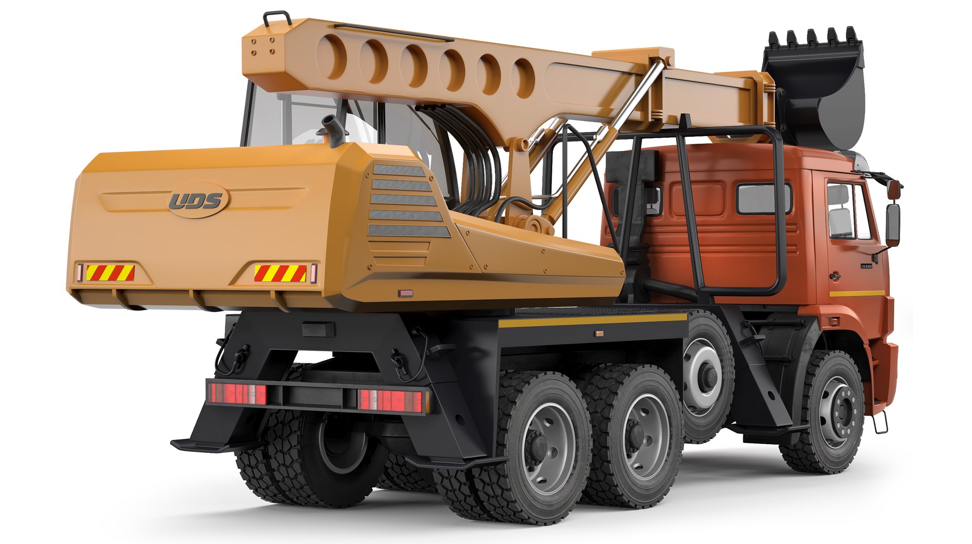 Kamaz 65111 UDS-114 2018 3D https://p.turbosquid.com/ts-thumb/Qg/xHjTh9/UI/5/jpg/1793461936/1920x1080/fit_q87/ddf09be93485de57e95c92a90b068bd270f2a822/5.jpg