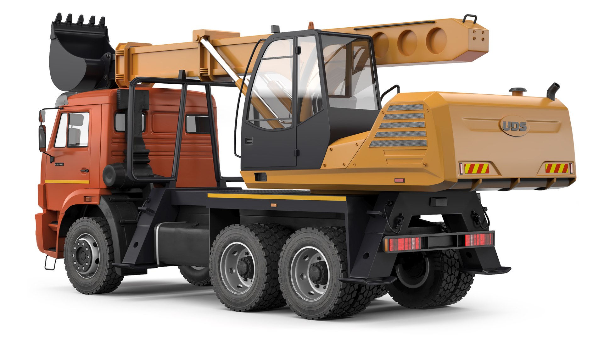 Kamaz 65111 UDS-114 2018 3D https://p.turbosquid.com/ts-thumb/Qg/xHjTh9/Wl/3/jpg/1793461936/1920x1080/fit_q87/e233566cfc75c5aa8fde377387c1d2811a0a1de4/3.jpg