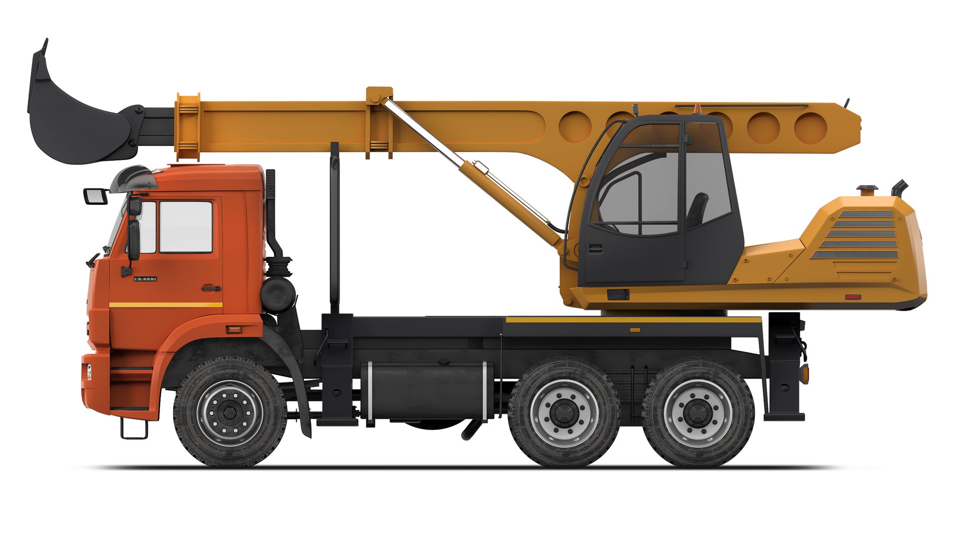 Kamaz 65111 UDS-114 2018 3D https://p.turbosquid.com/ts-thumb/Qg/xHjTh9/Zh/2/jpg/1793461935/1920x1080/fit_q87/446ca8fe7d5765ea584577f983f6760023adb945/2.jpg