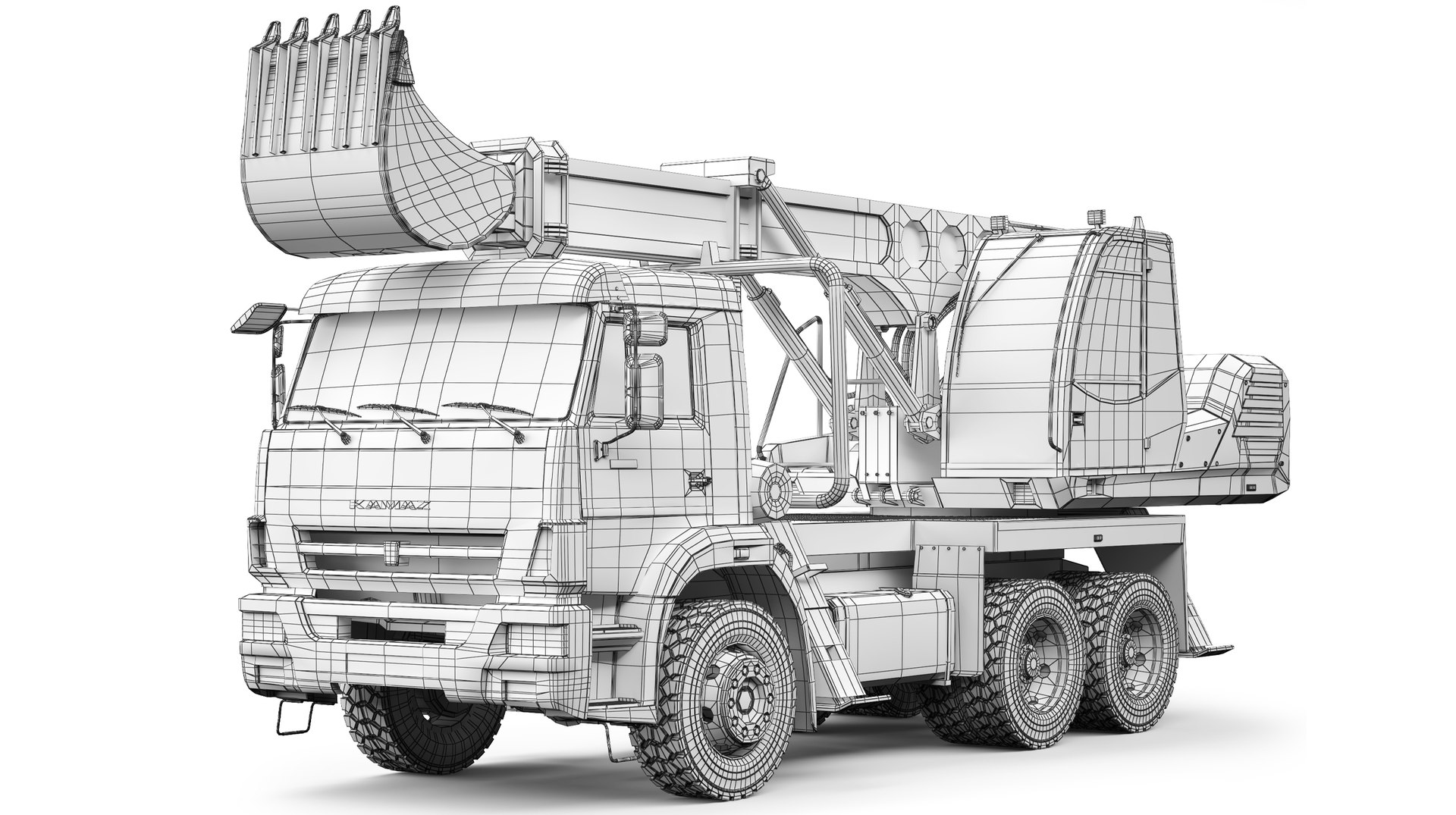 Kamaz 65111 UDS-114 2018 3D https://p.turbosquid.com/ts-thumb/Qg/xHjTh9/aK/9/jpg/1793461938/1920x1080/fit_q87/fe97b433c2cfa1cdfc24aa355cb4e824ab513d2e/9.jpg