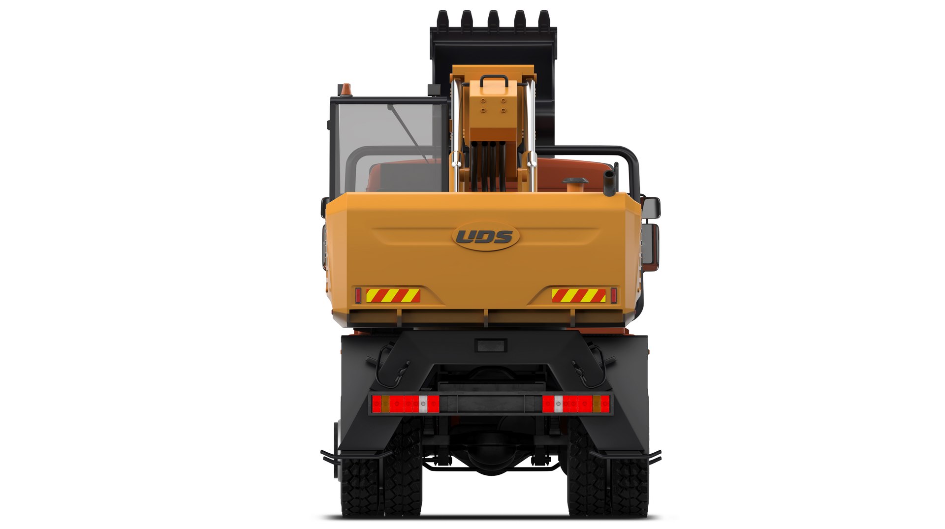 Kamaz 65111 UDS-114 2018 3D https://p.turbosquid.com/ts-thumb/Qg/xHjTh9/as/4/jpg/1793461935/1920x1080/fit_q87/0ef51fbf6c22d5433e63c09f5701a1739fa43607/4.jpg
