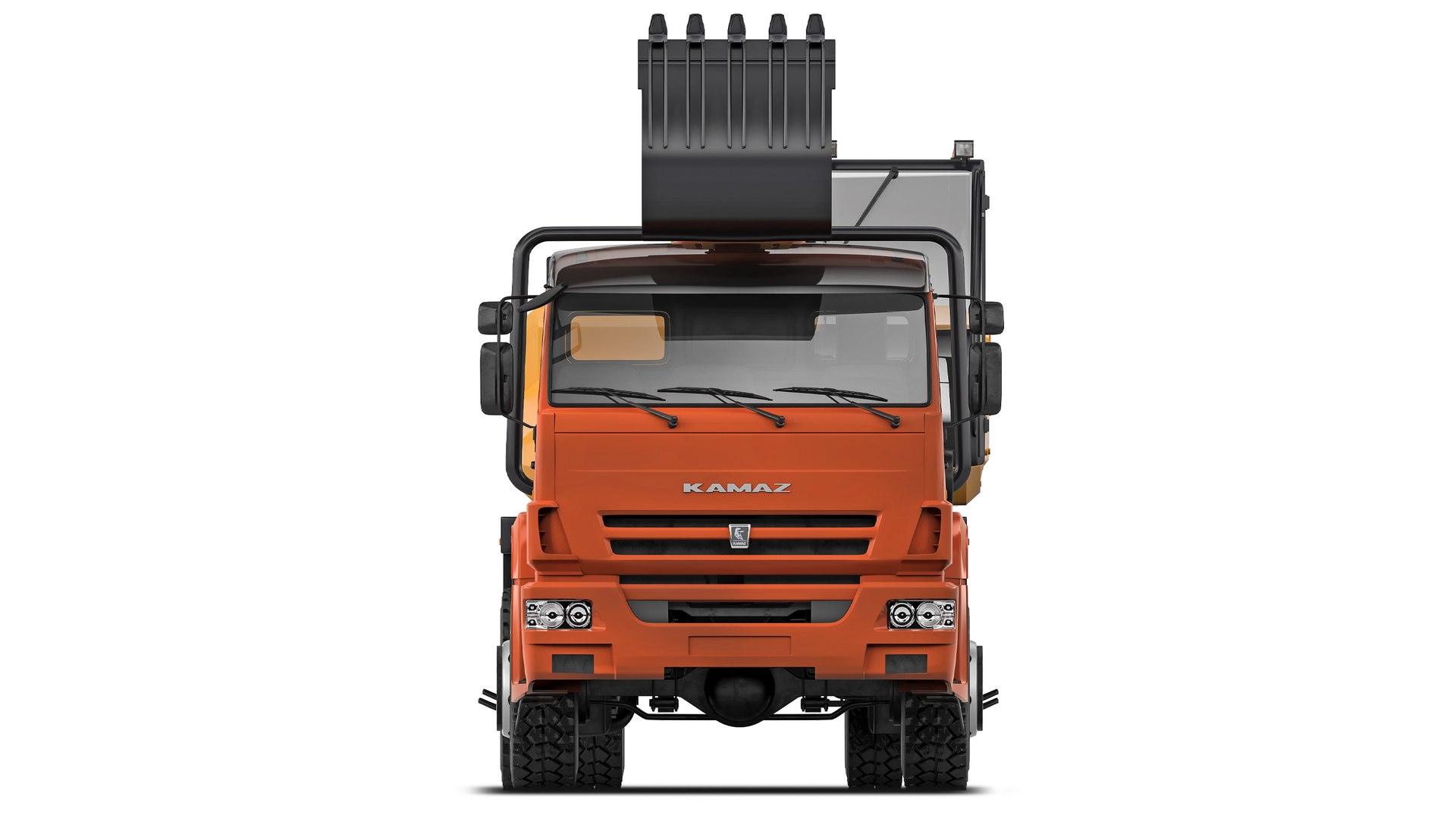 Kamaz 65111 UDS-114 2018 3D https://p.turbosquid.com/ts-thumb/Qg/xHjTh9/mA/8/jpg/1793461936/1920x1080/fit_q87/98c55c7fa6db3fba060efbac93ab5970f6e85a89/8.jpg