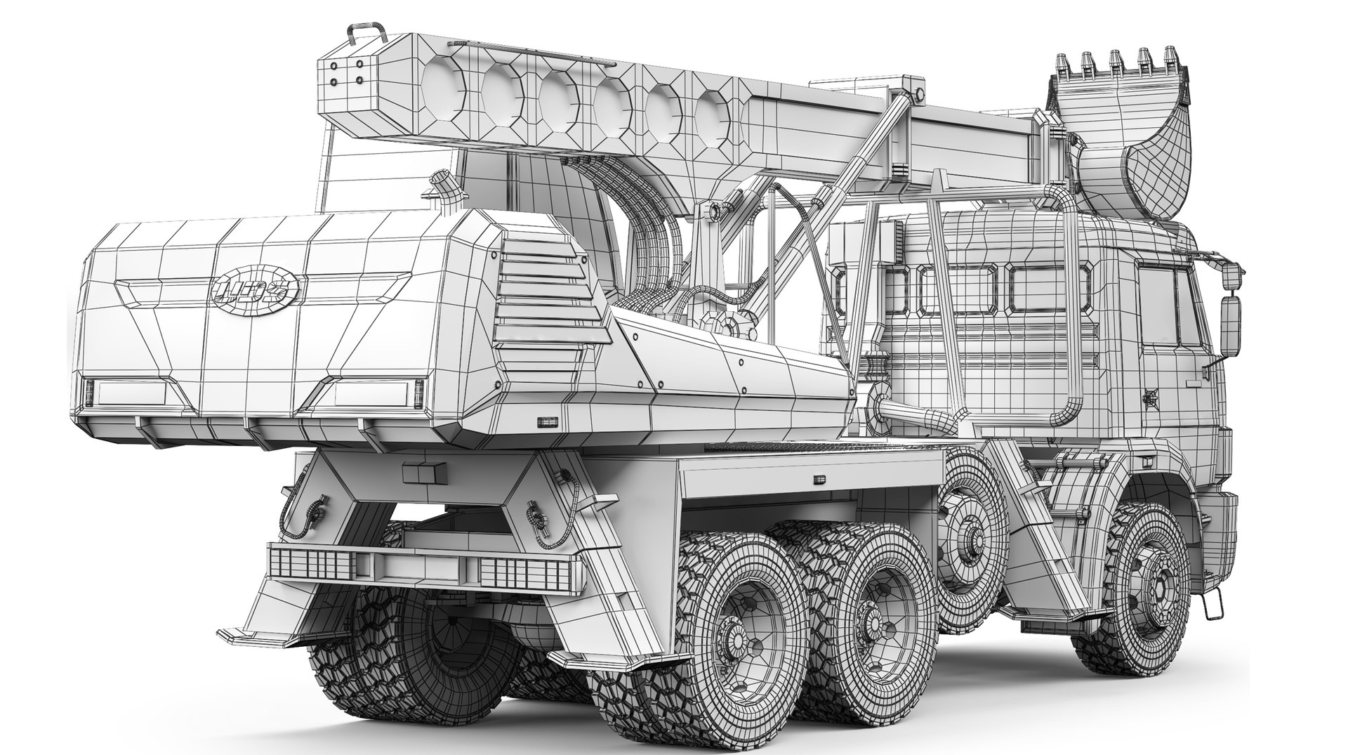 Kamaz 65111 UDS-114 2018 3D https://p.turbosquid.com/ts-thumb/Qg/xHjTh9/tV/10/jpg/1793461939/1920x1080/fit_q87/442cb483f9f26ae093ec3146c2be8fc04a950472/10.jpg