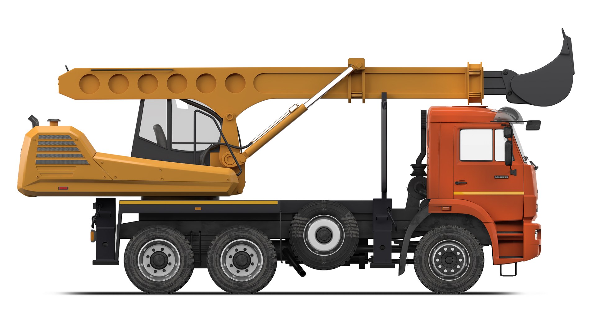 Kamaz 65111 UDS-114 2018 3D https://p.turbosquid.com/ts-thumb/Qg/xHjTh9/v0/6/jpg/1793461936/1920x1080/fit_q87/c46eb5cde562fd5f33808e7fb477a2772c9dea00/6.jpg