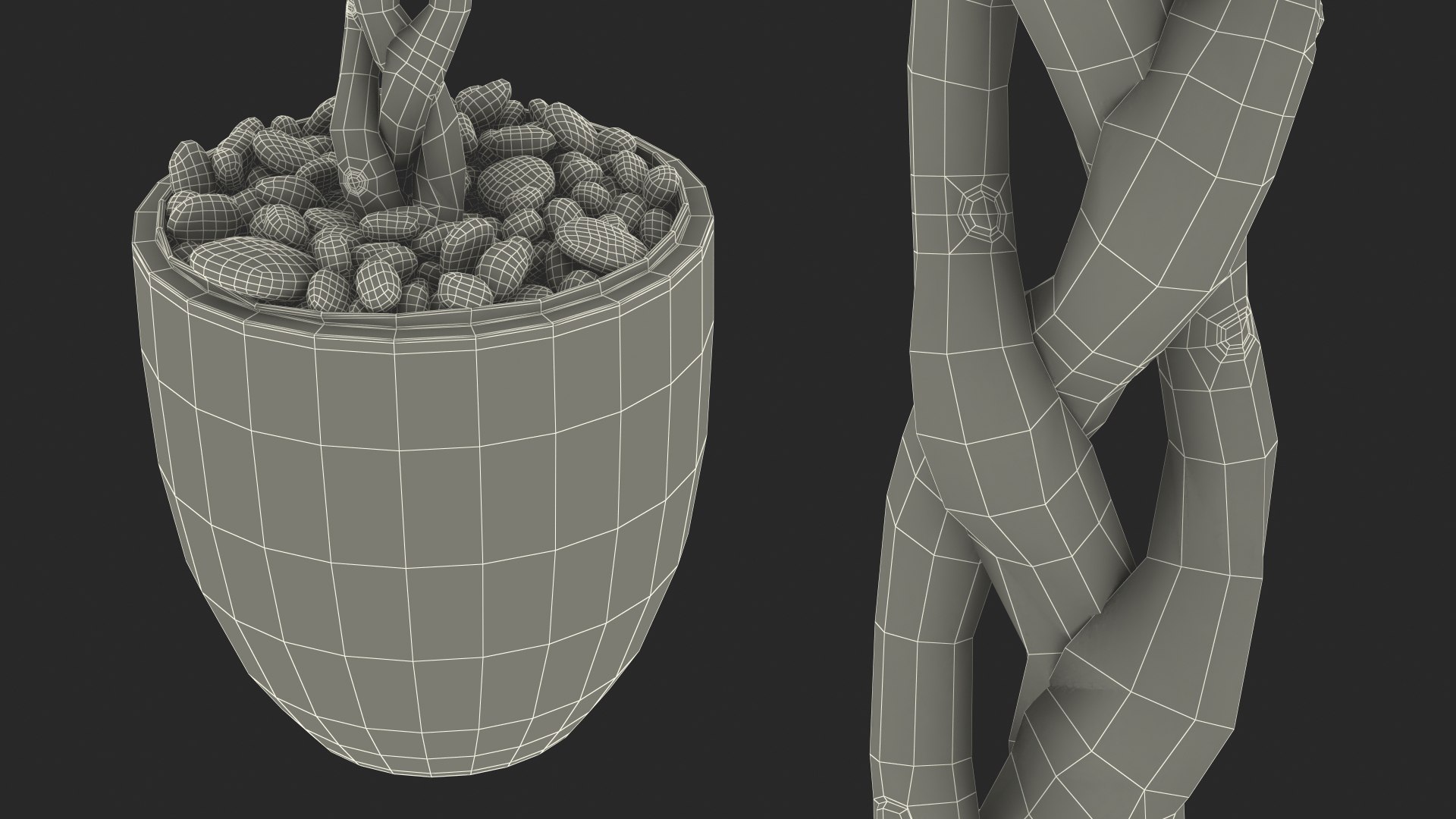 3D Ficus Benjamina Variegated Tree in Pot https://p.turbosquid.com/ts-thumb/Qg/xlbiHs/GD/ficusbenjaminavariegatedtreeinpotc4dmodel028/jpg/1622581371/1920x1080/fit_q87/353e9c4cb91212b2d1e5dee3dc437b3da84da29d/ficusbenjaminavariegatedtreeinpotc4dmodel028.jpg
