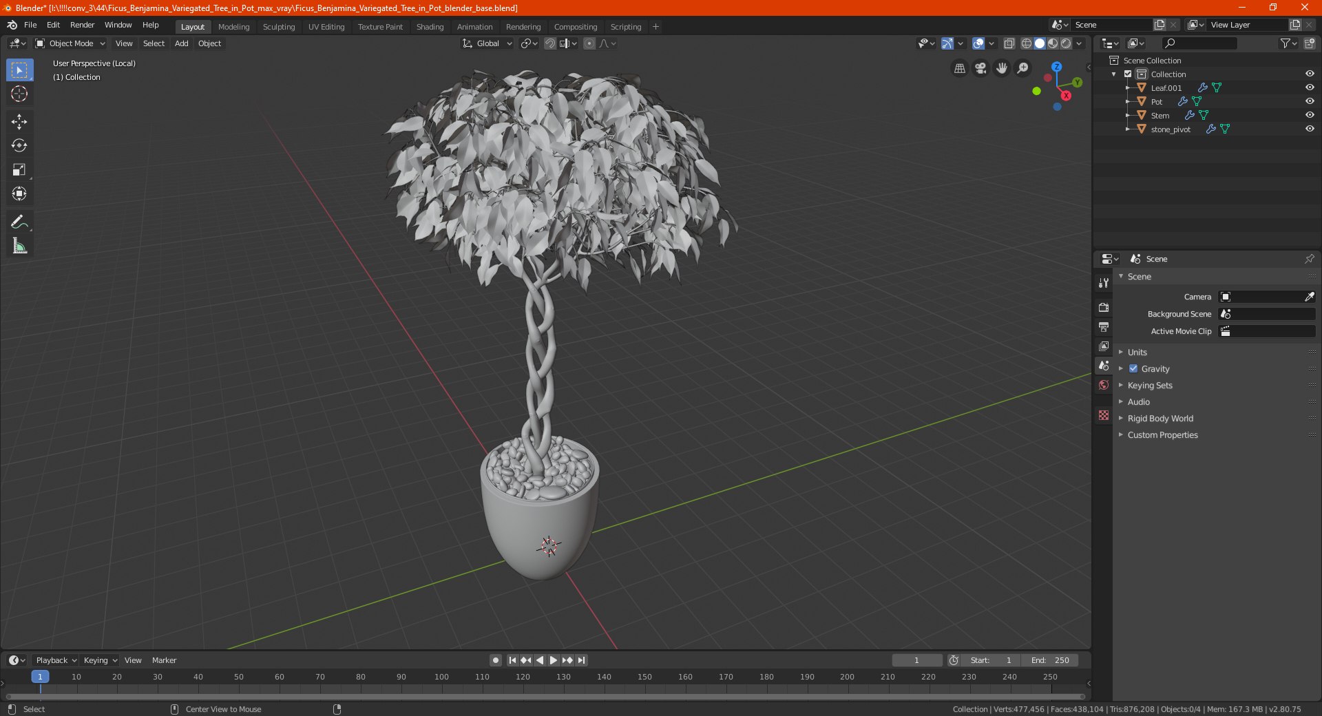 3D Ficus Benjamina Variegated Tree in Pot https://p.turbosquid.com/ts-thumb/Qg/xlbiHs/Mr/ficusbenjaminavariegatedtreeinpotc4dmodel024/jpg/1622581344/1920x1080/fit_q87/829cbd007940110e8d03e72fd05d0375760f7af1/ficusbenjaminavariegatedtreeinpotc4dmodel024.jpg