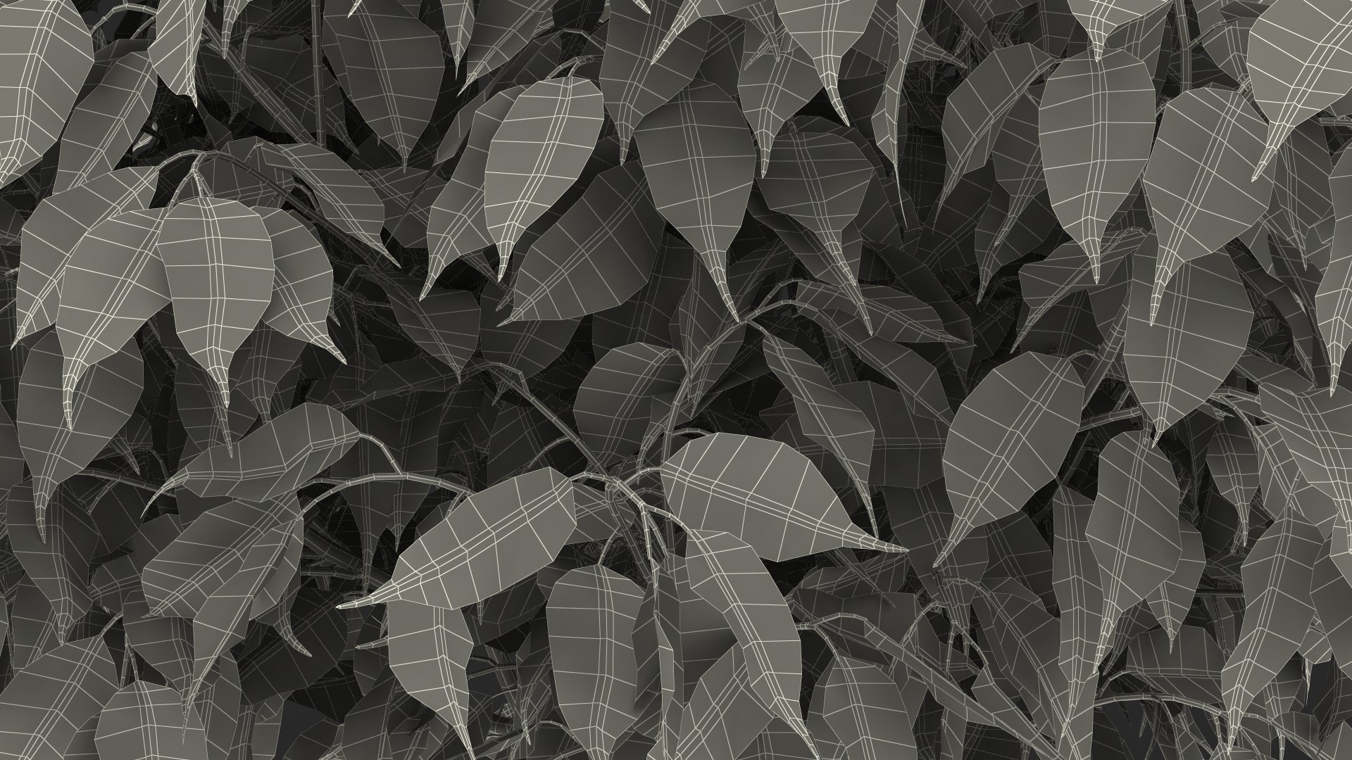 3D Ficus Benjamina Variegated Tree in Pot https://p.turbosquid.com/ts-thumb/Qg/xlbiHs/h4/ficusbenjaminavariegatedtreeinpotc4dmodel033/jpg/1622581403/1920x1080/fit_q87/fc0d6e1c0f4f77e3362c68e3a241af1fa8cad785/ficusbenjaminavariegatedtreeinpotc4dmodel033.jpg