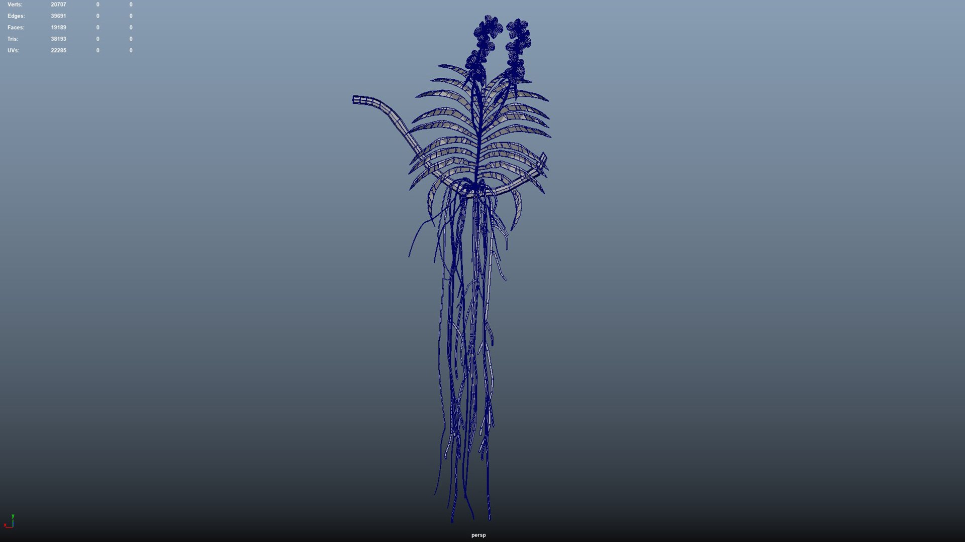 3D Vanda plant https://p.turbosquid.com/ts-thumb/Qg/yiF2OG/NS/z0149_vandaplant_01/jpg/1711088969/1920x1080/fit_q87/8fe0e05ecc458e825618390595afc2229e20effc/z0149_vandaplant_01.jpg