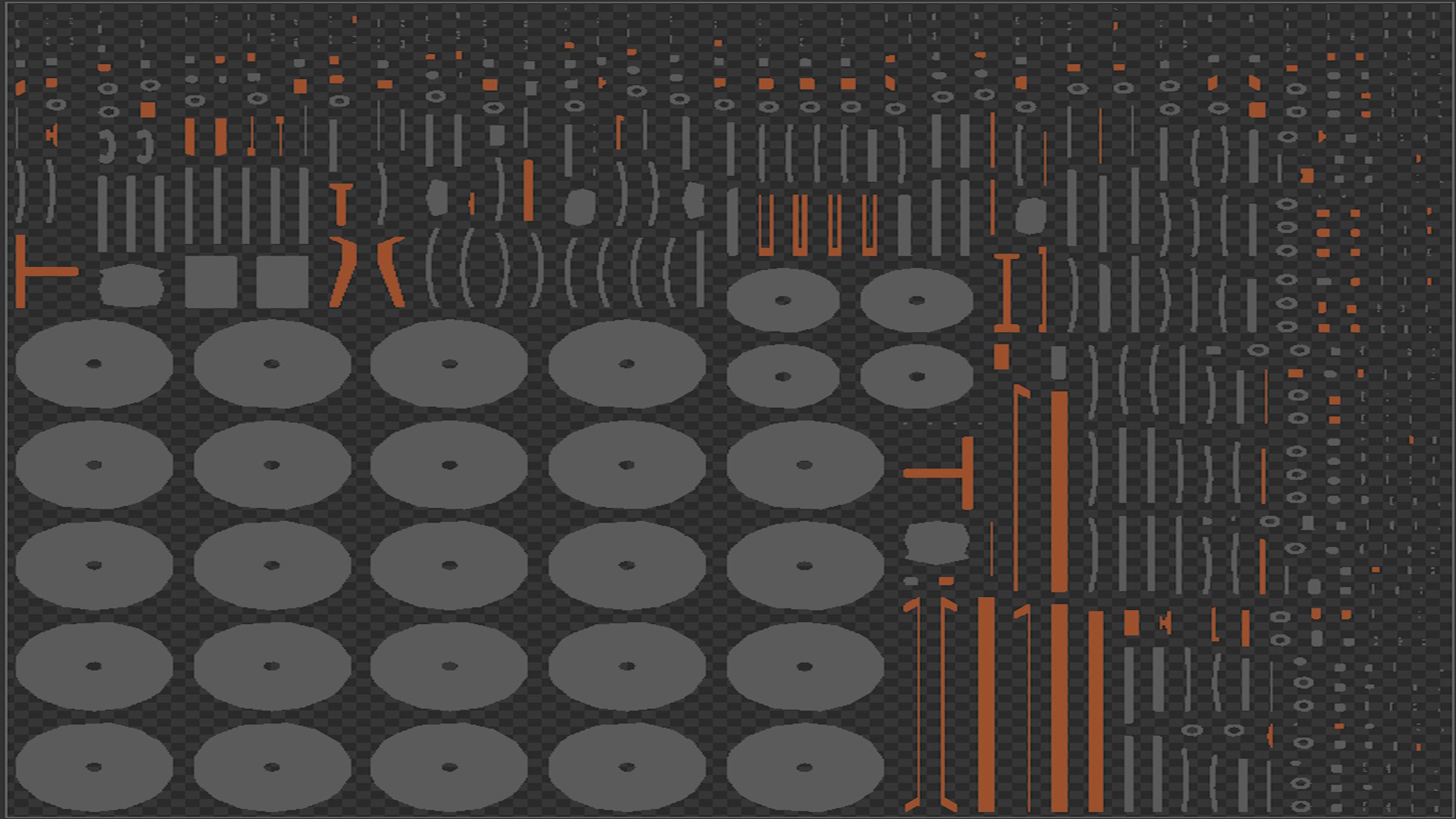 Low Poly Beach Asset Pack Low-poly 3D model 3D model https://p.turbosquid.com/ts-thumb/Qg/zTo1EV/70/uv1/png/1752527185/1920x1080/fit_q87/f12a3a2e43aff8ce2ad9b117d154f1d8bcd58d89/uv1.jpg