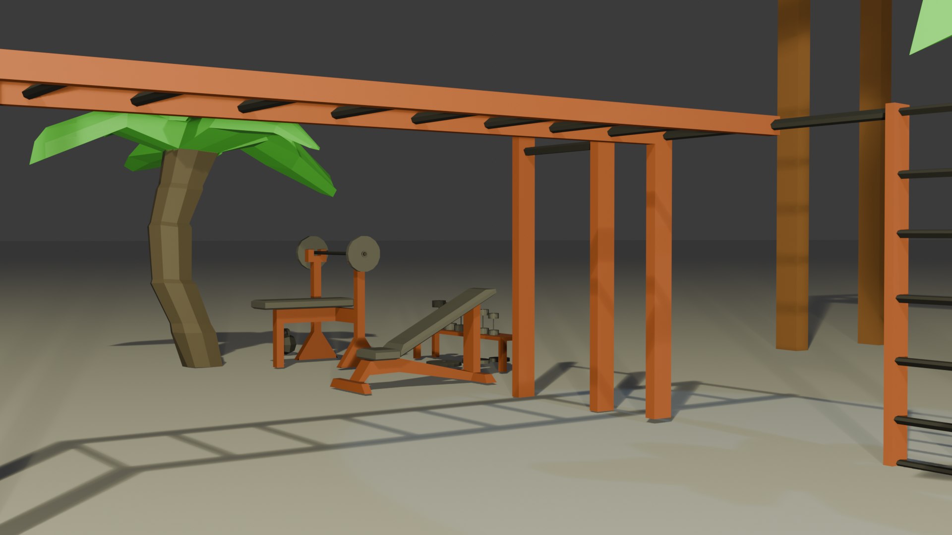 Low Poly Beach Asset Pack Low-poly 3D model 3D model https://p.turbosquid.com/ts-thumb/Qg/zTo1EV/Js/evee6/png/1752527179/1920x1080/fit_q87/bba13ddcf4b473638a94b1260ae136c30ee1e885/evee6.jpg