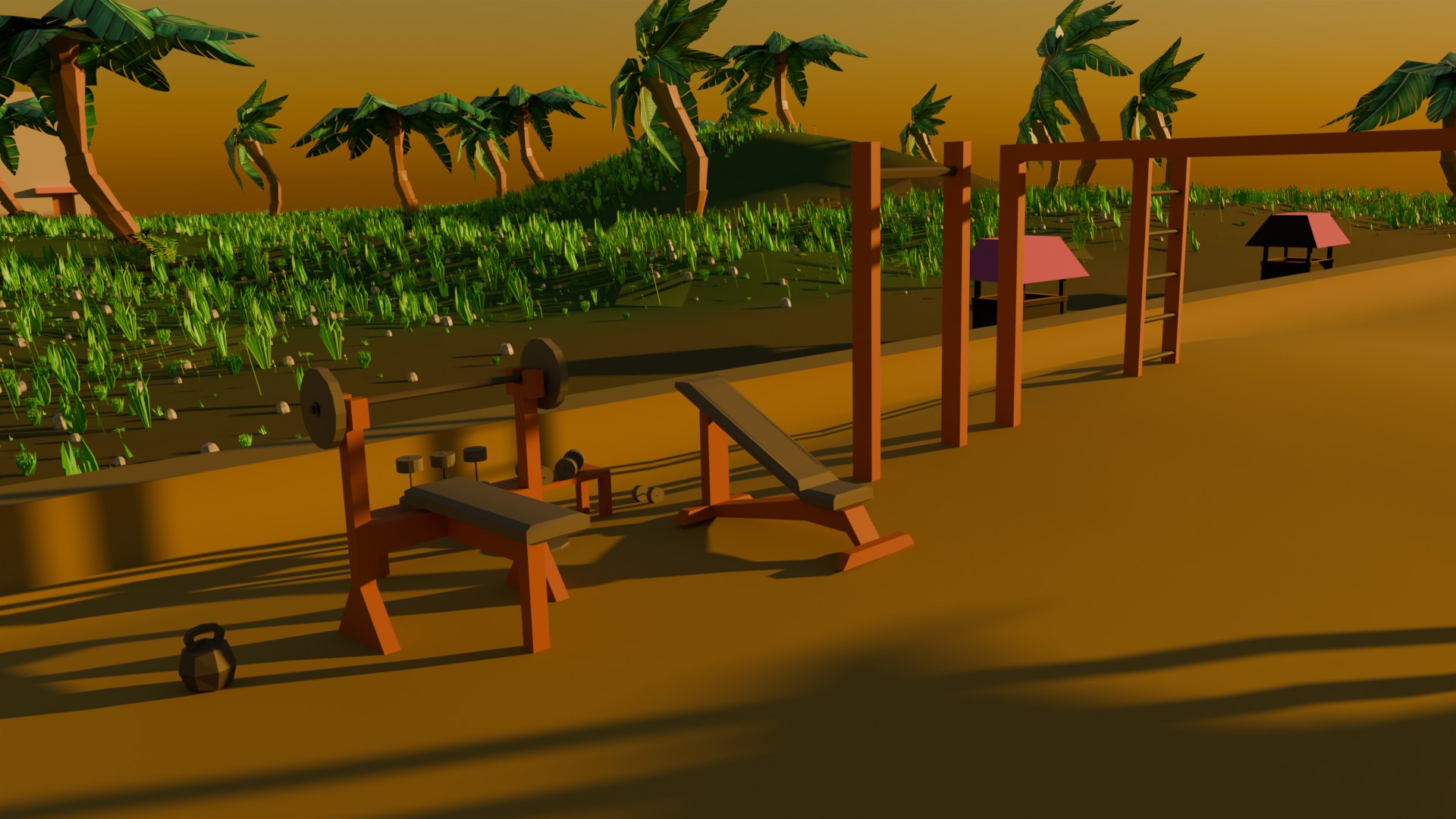 Low Poly Beach Asset Pack Low-poly 3D model 3D model https://p.turbosquid.com/ts-thumb/Qg/zTo1EV/SN/9/png/1752527174/1920x1080/fit_q87/4942ca8cae1f7e6eab92476b2bf28c39193f4119/9.jpg