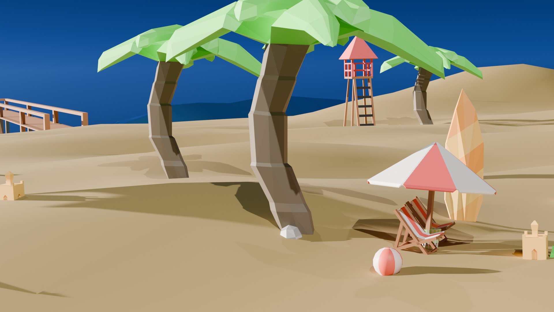 Low Poly Beach Asset Pack Low-poly 3D model 3D model https://p.turbosquid.com/ts-thumb/Qg/zTo1EV/bR/3/png/1752527159/1920x1080/fit_q87/7ac941c55432f67d9c5212c92446fbbb958c2a24/3.jpg