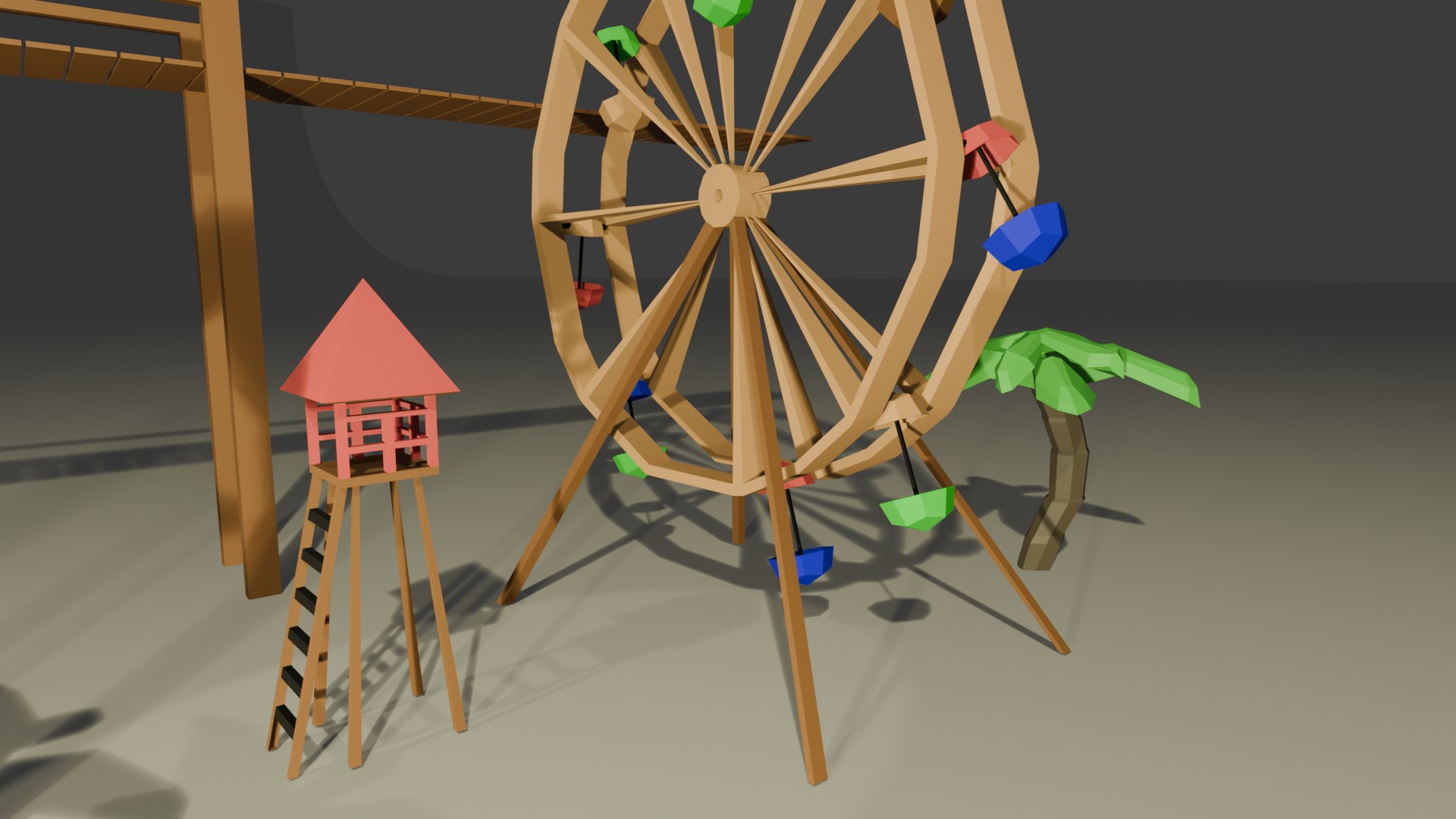 Low Poly Beach Asset Pack Low-poly 3D model 3D model https://p.turbosquid.com/ts-thumb/Qg/zTo1EV/h2/evee3/png/1752527177/1920x1080/fit_q87/ef5055d1e210577d1f30f6f7e0a45a092368d104/evee3.jpg