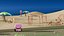 Low Poly Beach Asset Pack Low-poly 3D model
