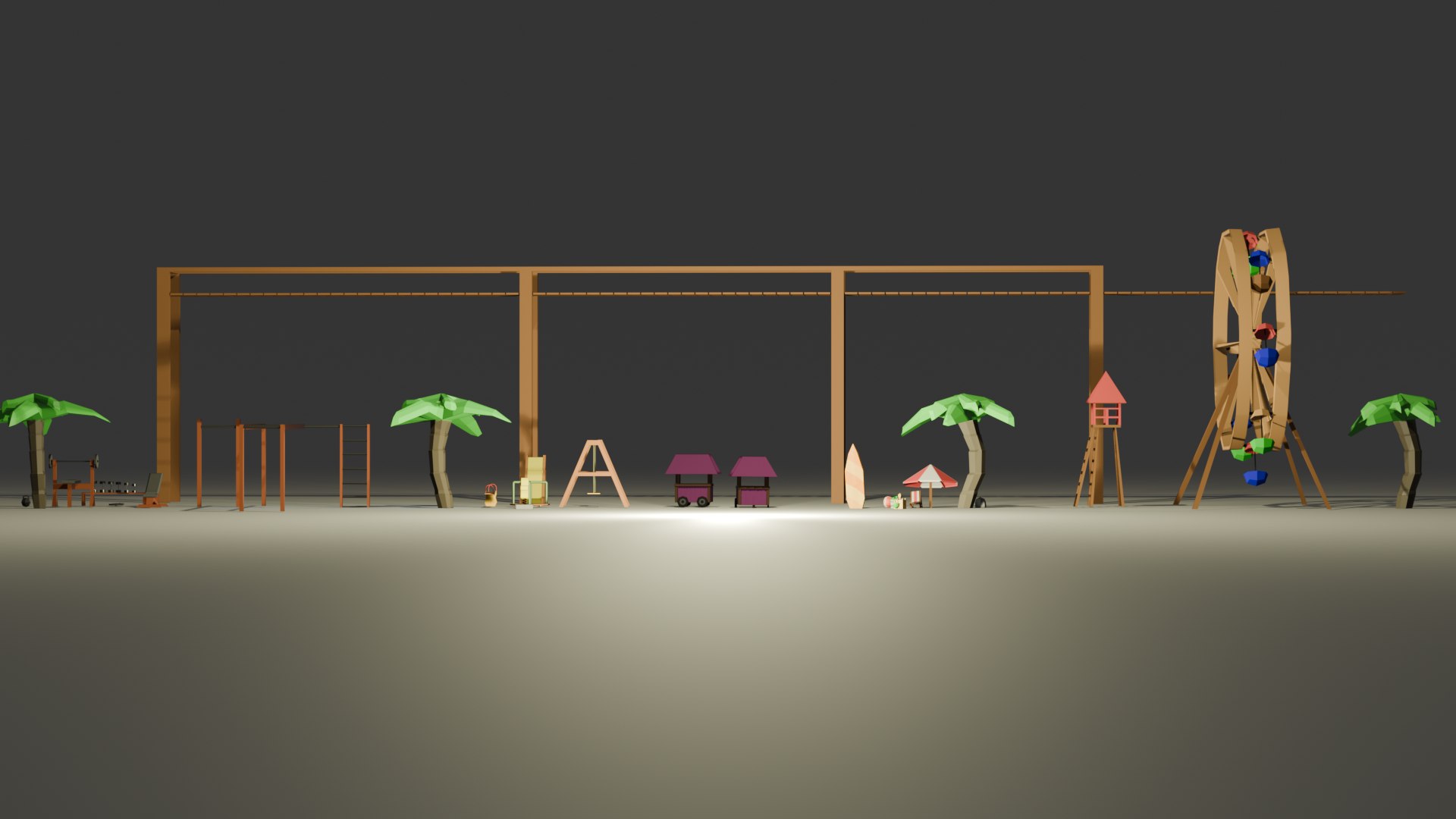 Low Poly Beach Asset Pack Low-poly 3D model 3D model https://p.turbosquid.com/ts-thumb/Qg/zTo1EV/i8/evee1/png/1752527174/1920x1080/fit_q87/a119d86ff517e9051cbe85add4cd1ef58cc1bfde/evee1.jpg