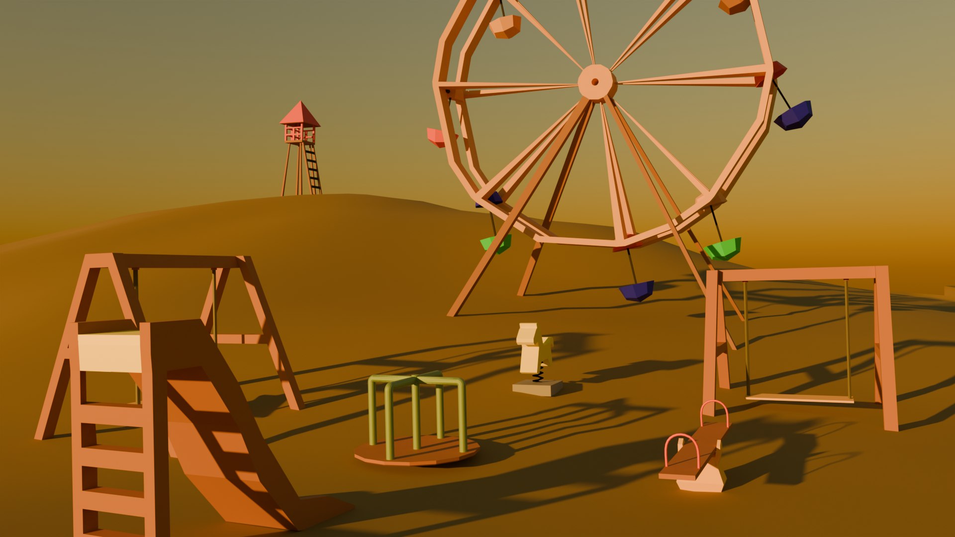 Low Poly Beach Asset Pack Low-poly 3D model 3D model https://p.turbosquid.com/ts-thumb/Qg/zTo1EV/j5/10/png/1752527172/1920x1080/fit_q87/90096d23f6589660ffcd202b801df511b1724e24/10.jpg