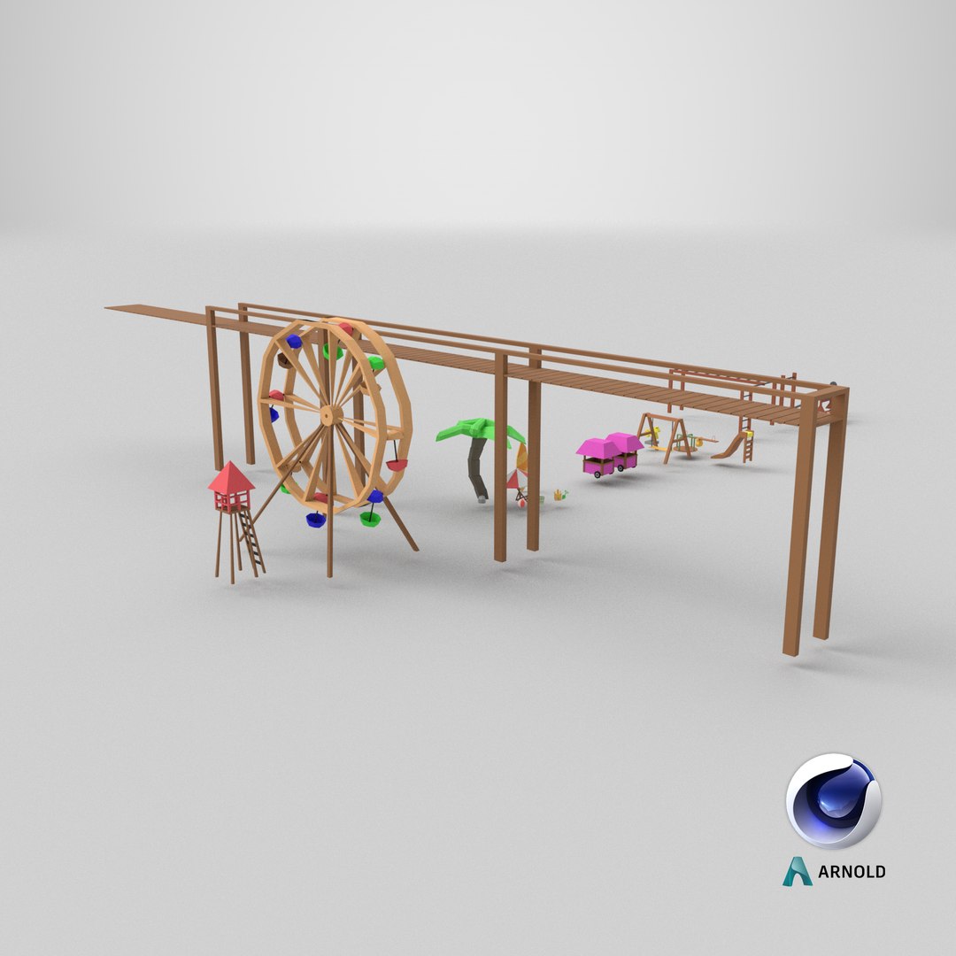 Low Poly Beach Asset Pack Low-poly 3D model 3D model https://p.turbosquid.com/ts-thumb/Qg/zTo1EV/nk/stemcell_cinema_4d_arnold_render/png/1770074071/1920x1080/fit_q87/001321f03db5be86e4f05e9d5088caa9e0009243/stemcell_cinema_4d_arnold_render.jpg